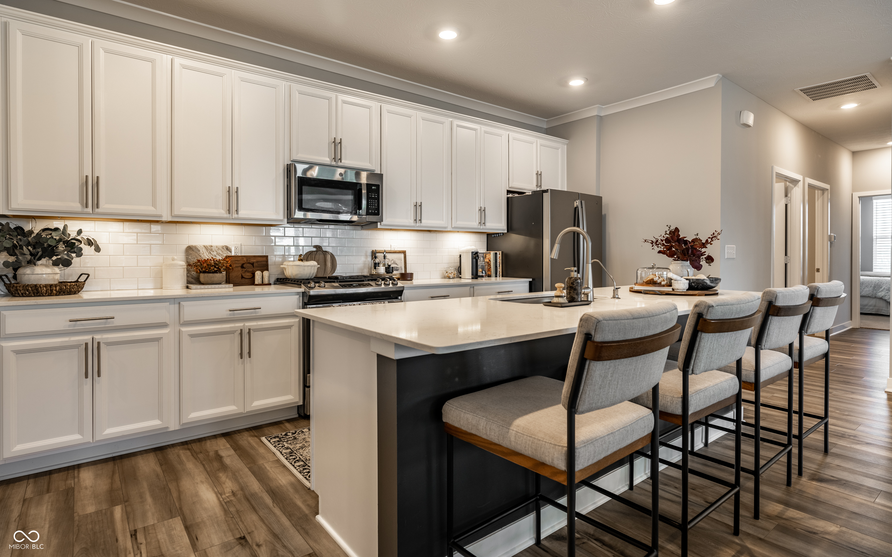 11720 Harvester Circle N