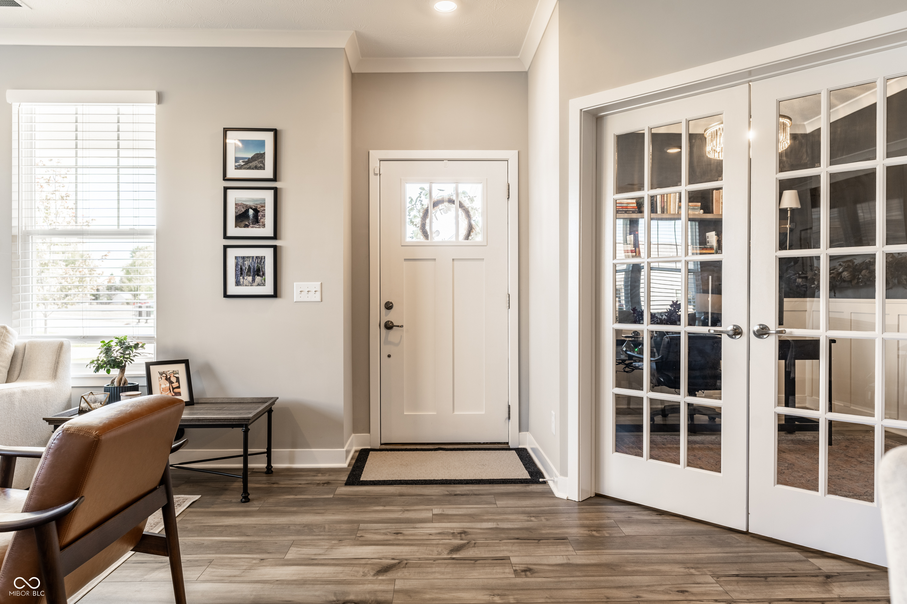 11720 Harvester Circle N