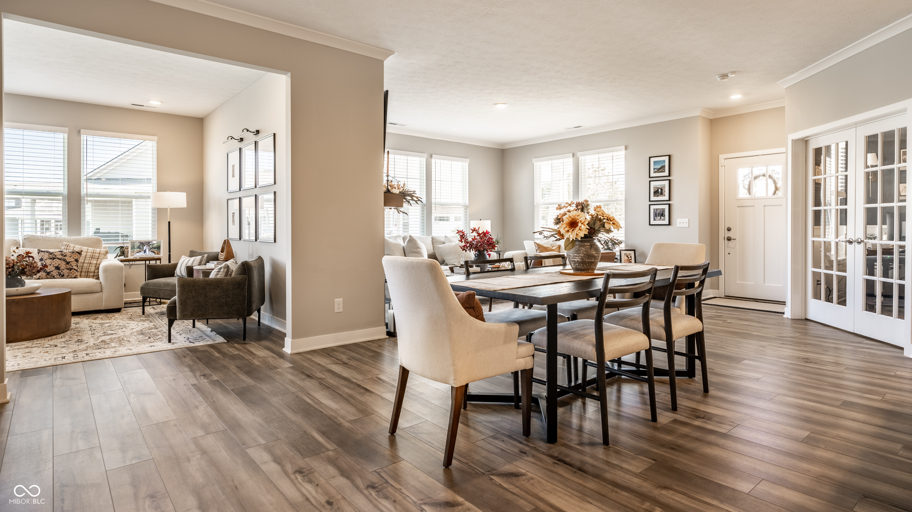 11720 Harvester Circle N