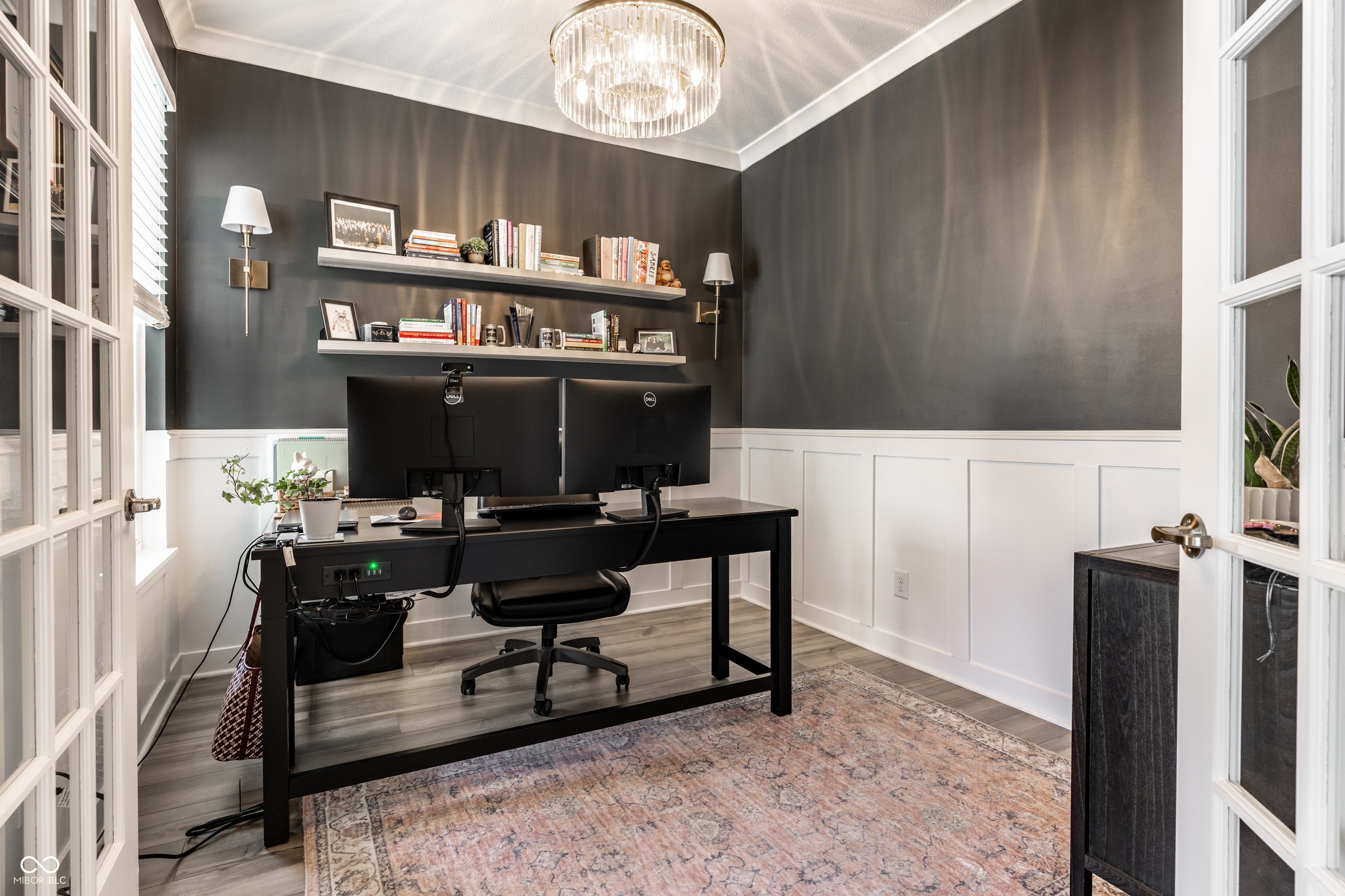 11720 Harvester Circle N