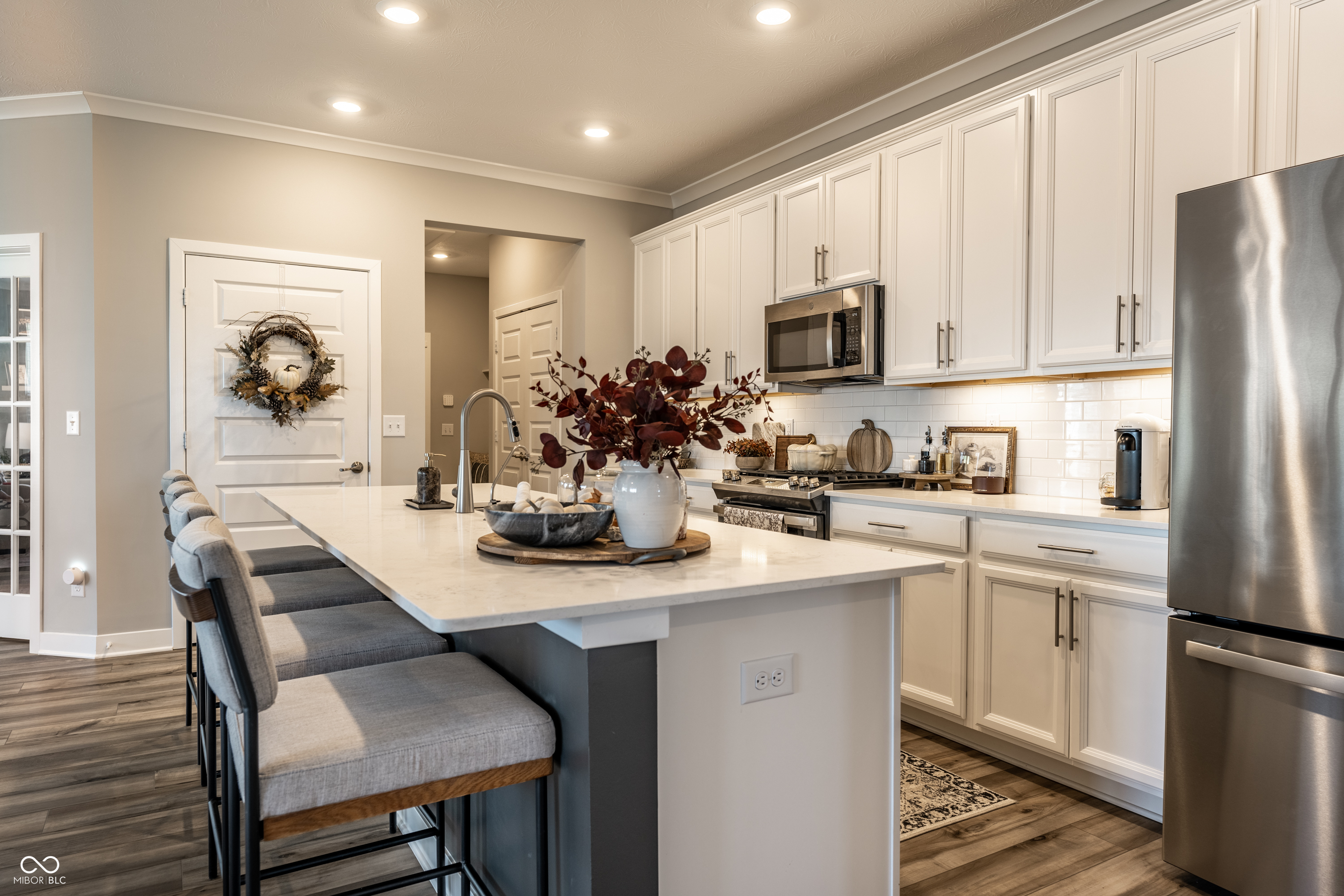 11720 Harvester Circle N