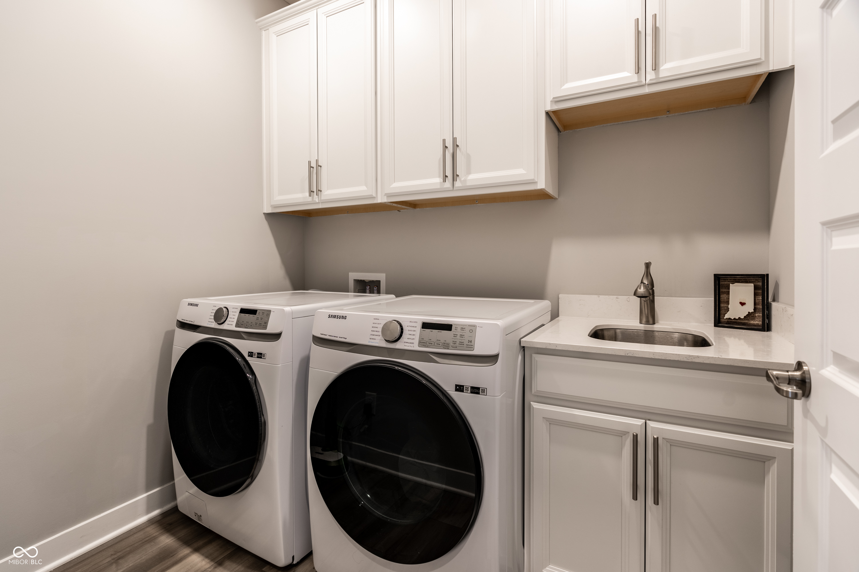 11720 Harvester Circle N