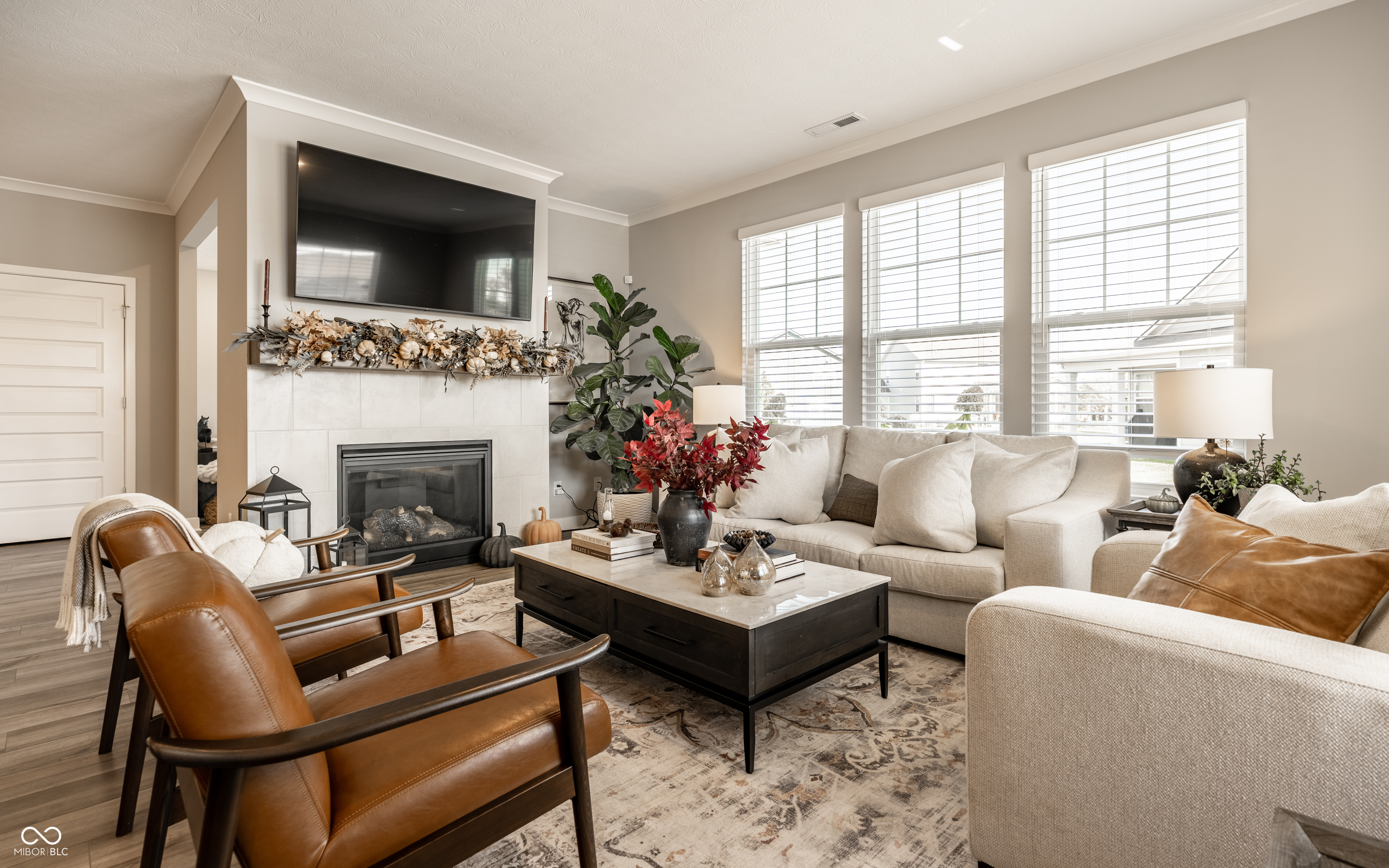 11720 Harvester Circle N