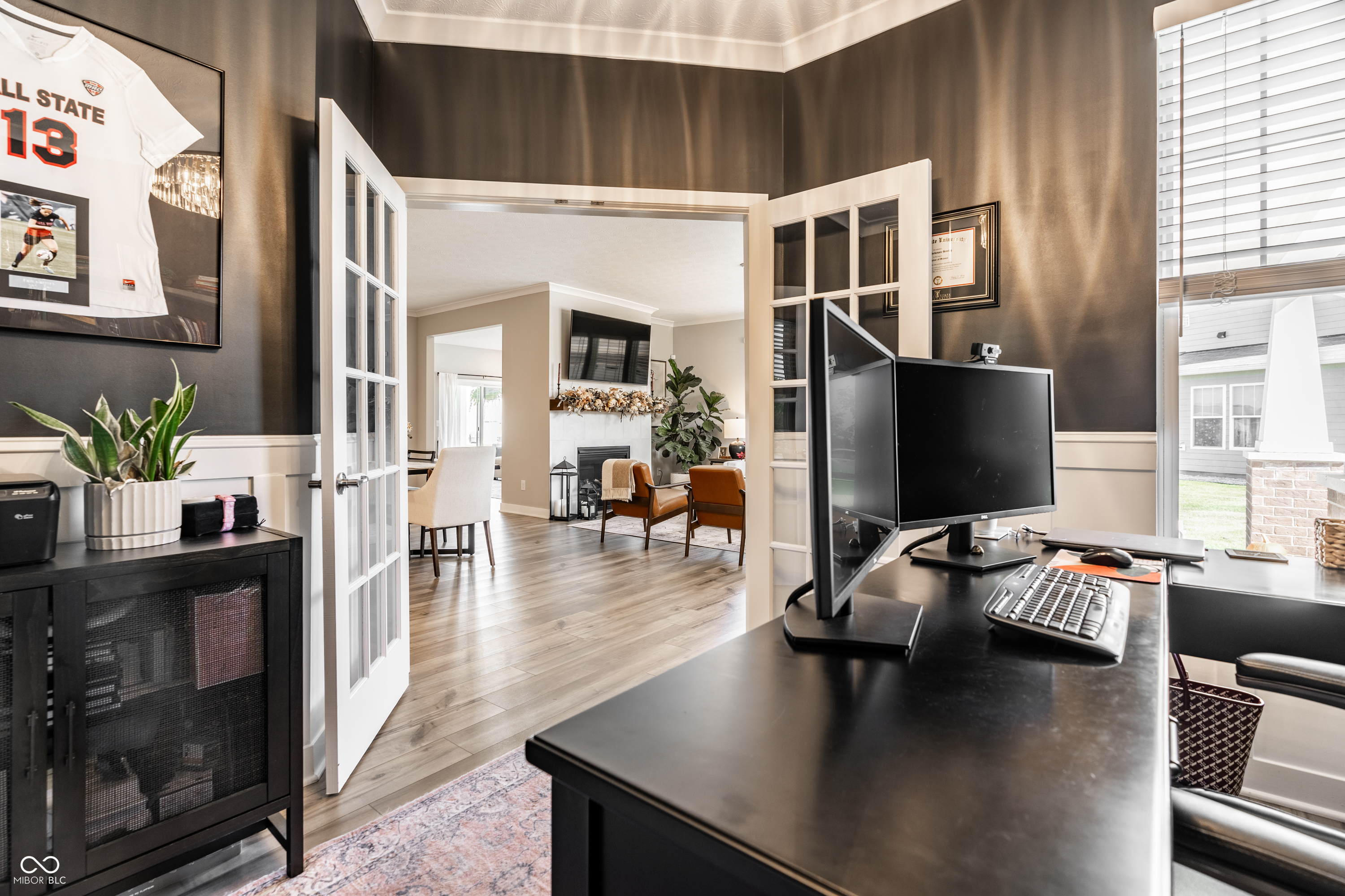 11720 Harvester Circle N