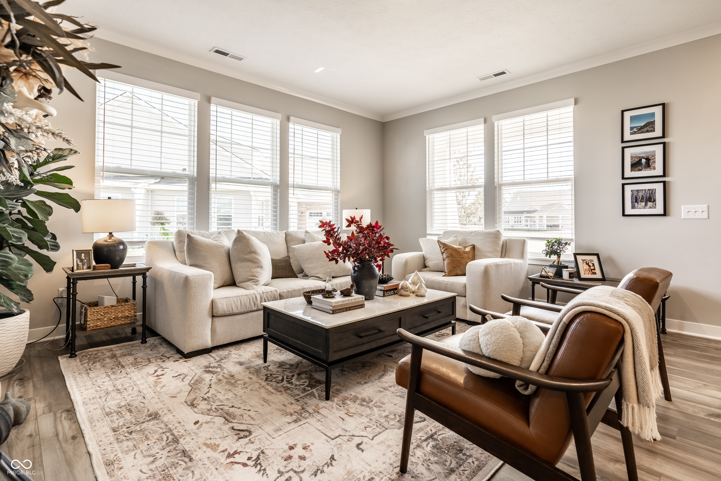 11720 Harvester Circle N