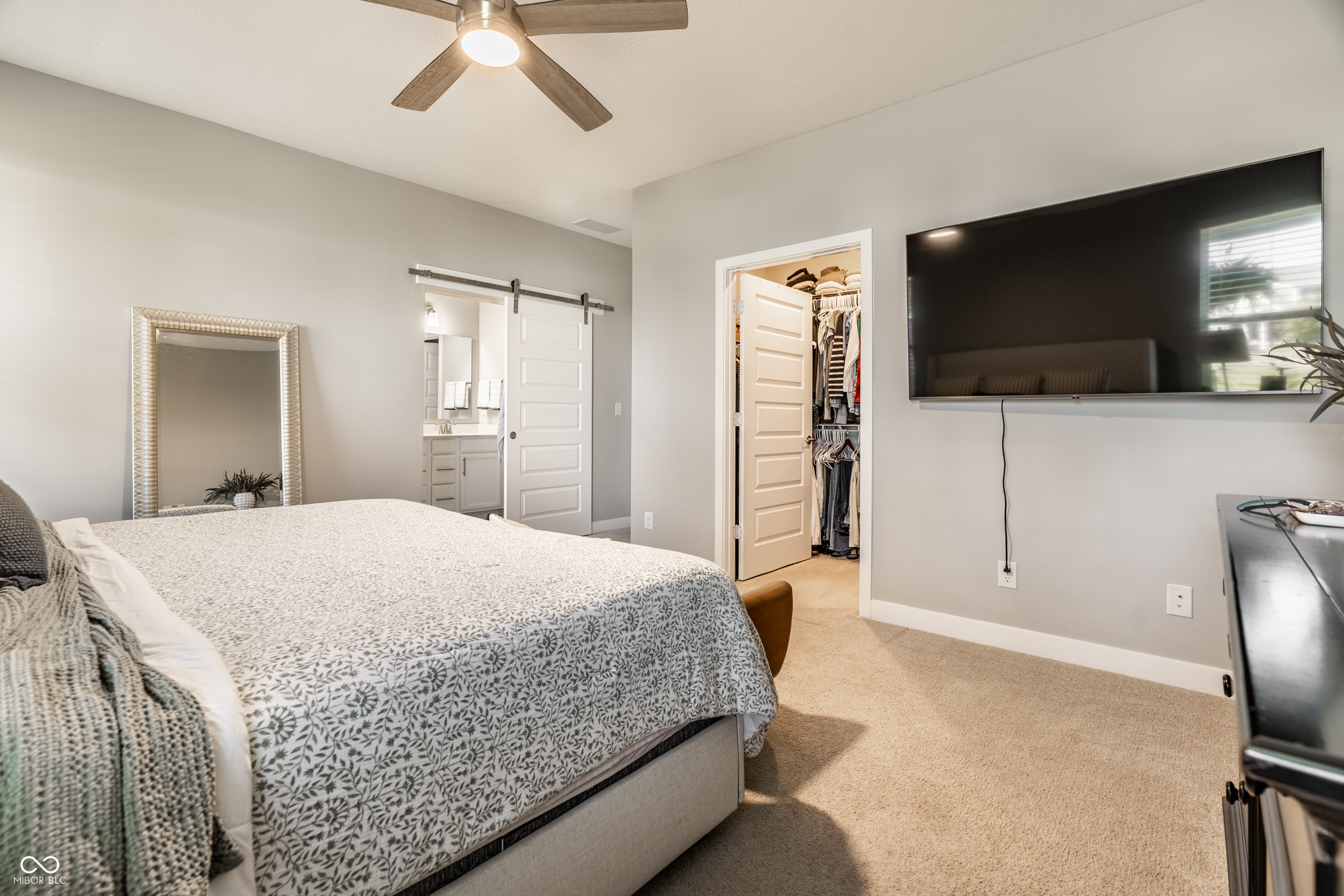 11720 Harvester Circle N