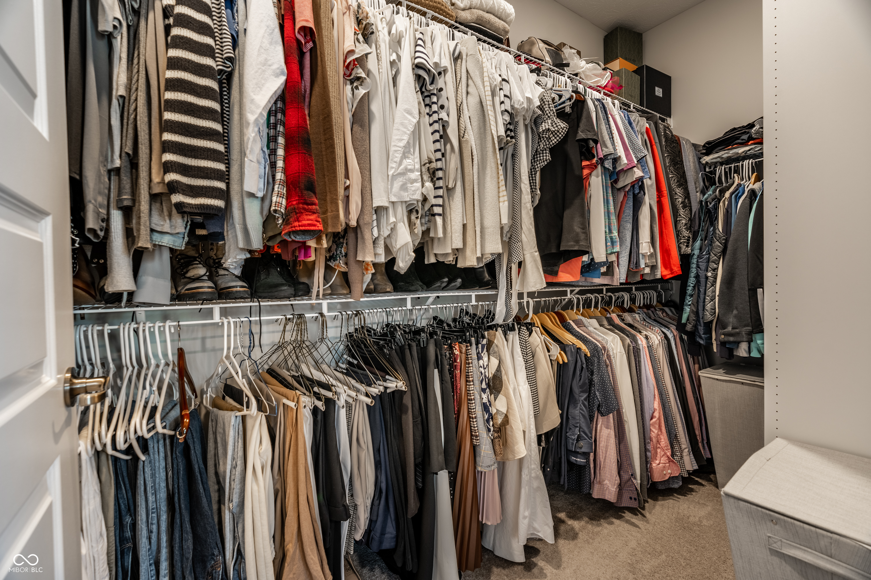 11720 Harvester Circle N