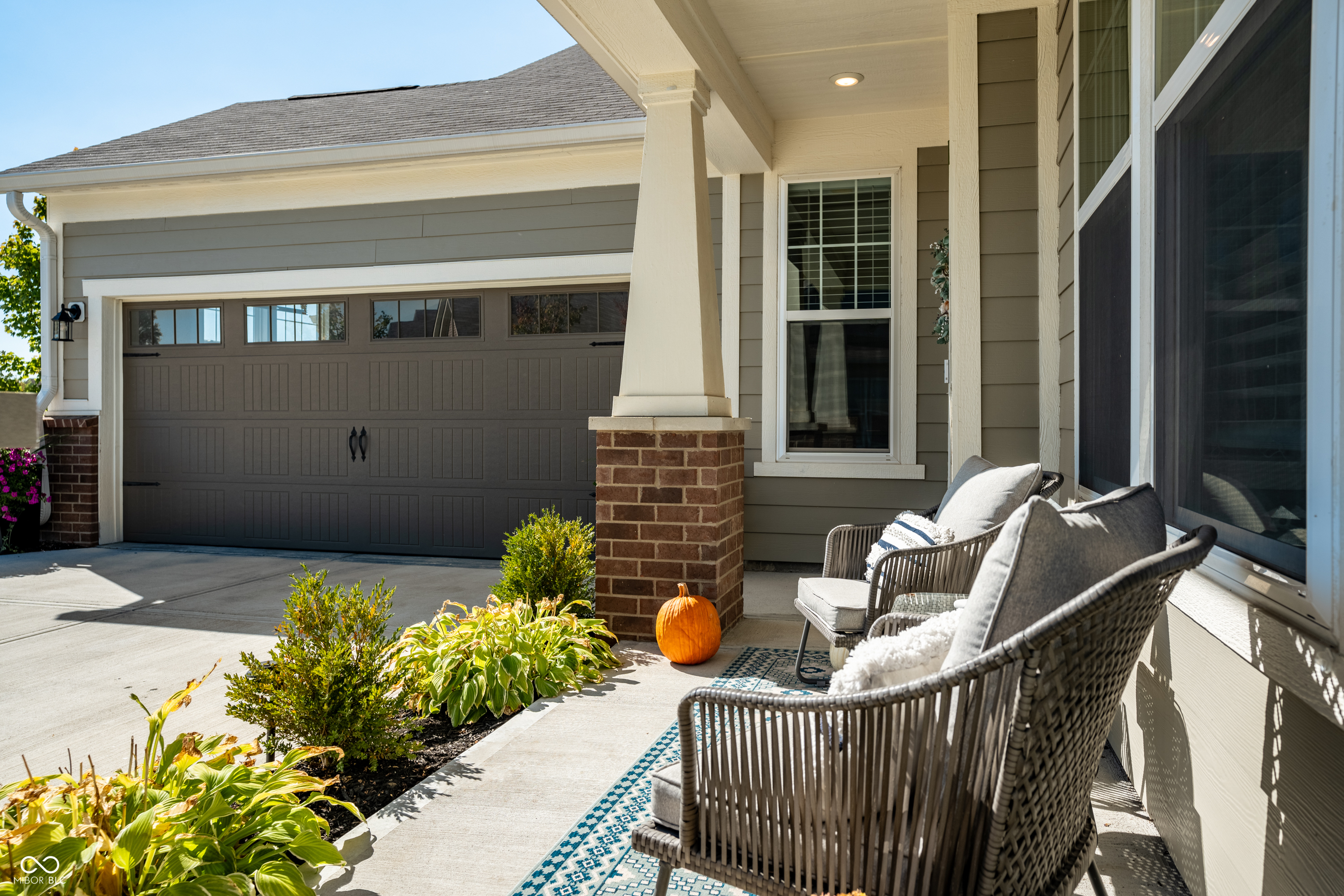 11720 Harvester Circle N