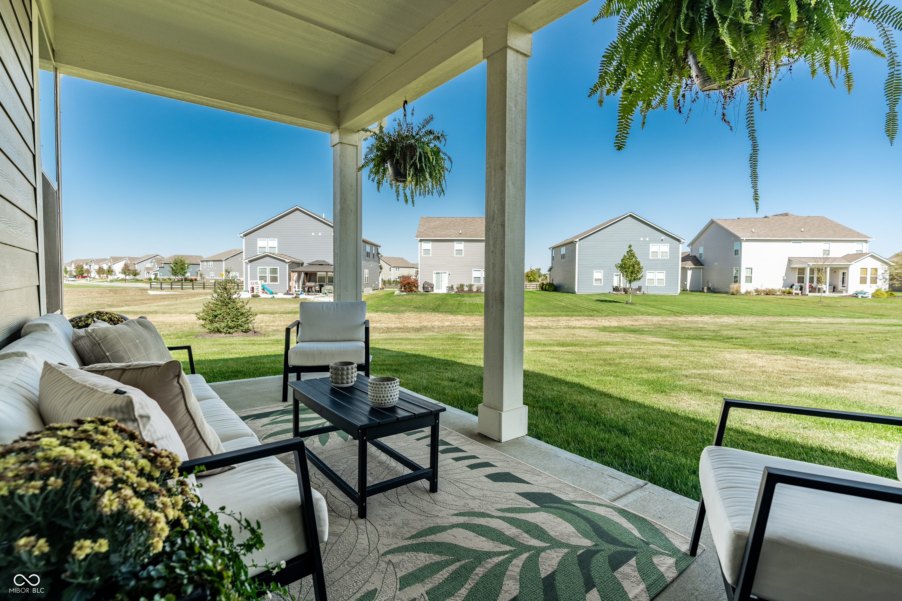 11720 Harvester Circle N