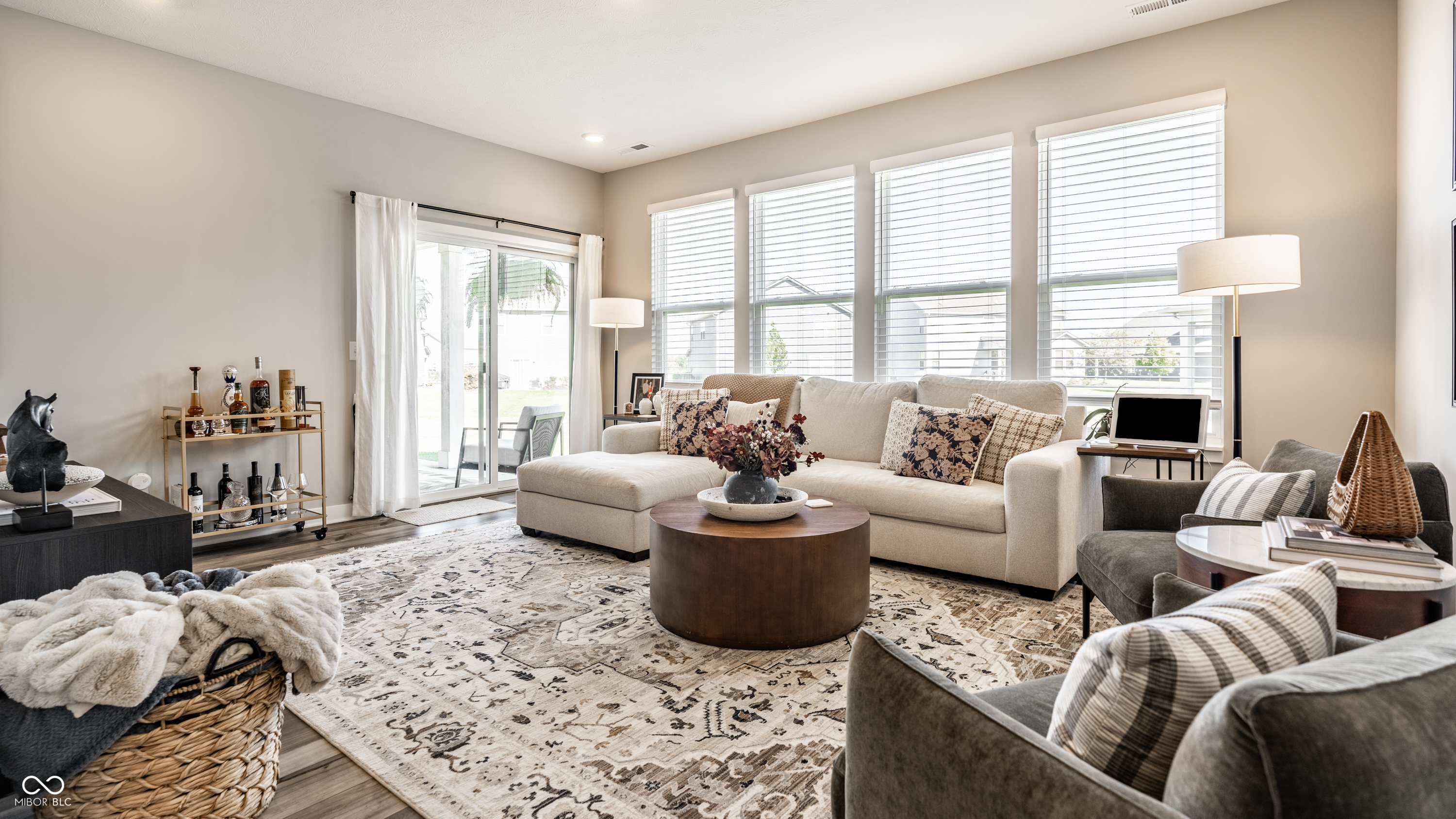 11720 Harvester Circle N