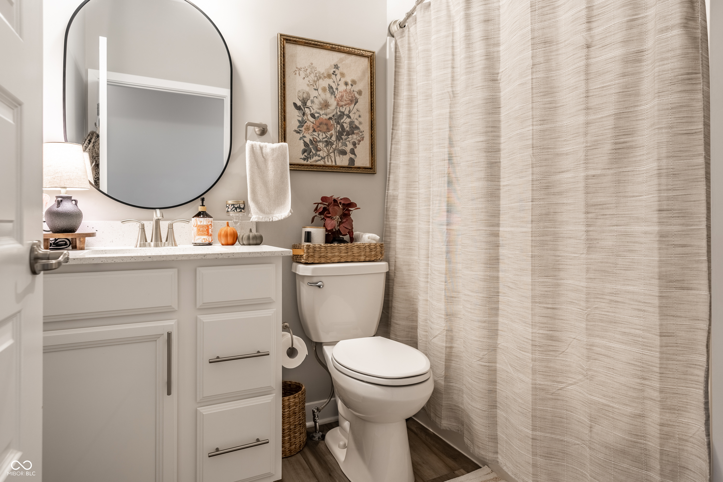 11720 Harvester Circle N