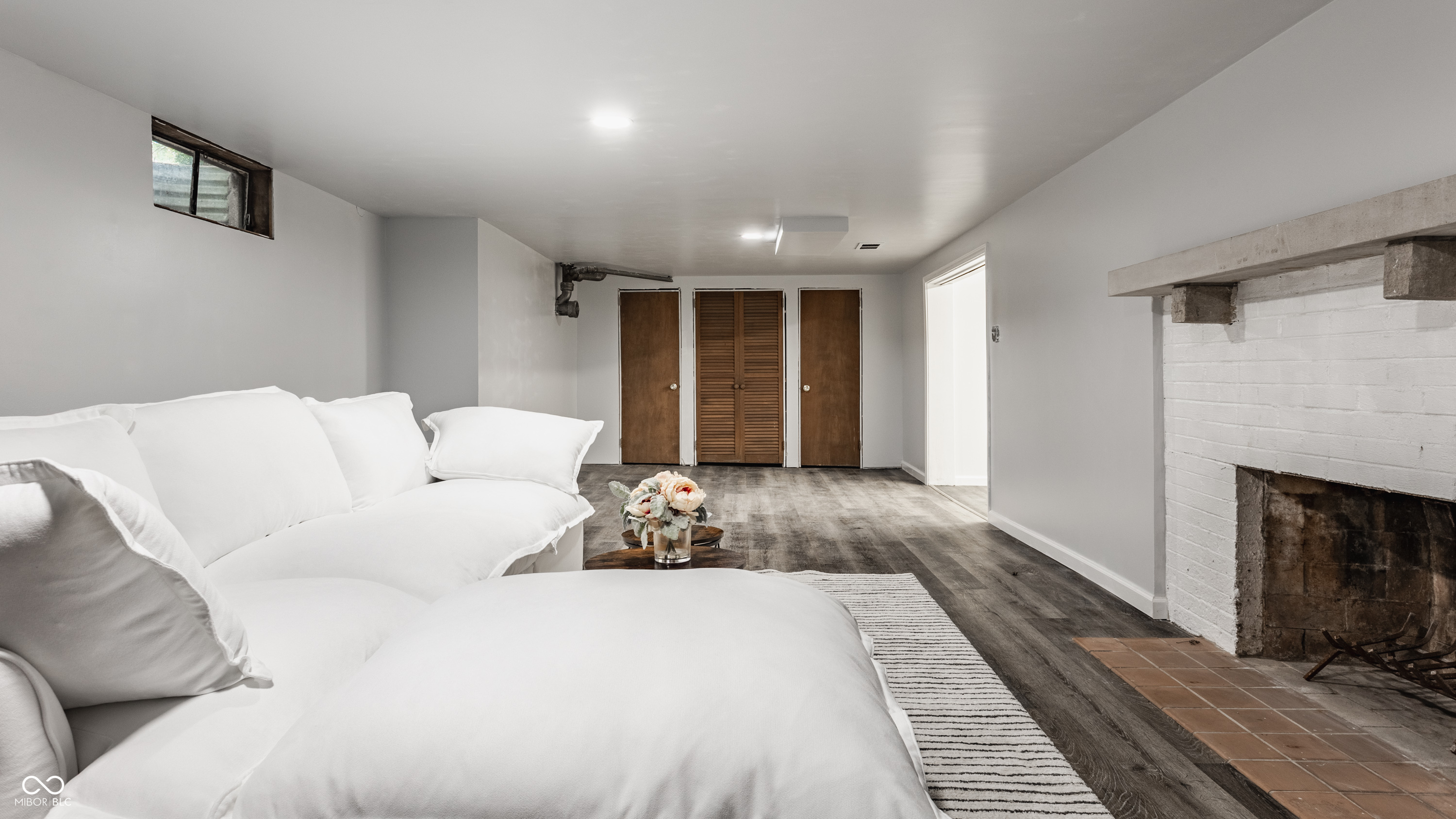 6234 N Tuxedo Street