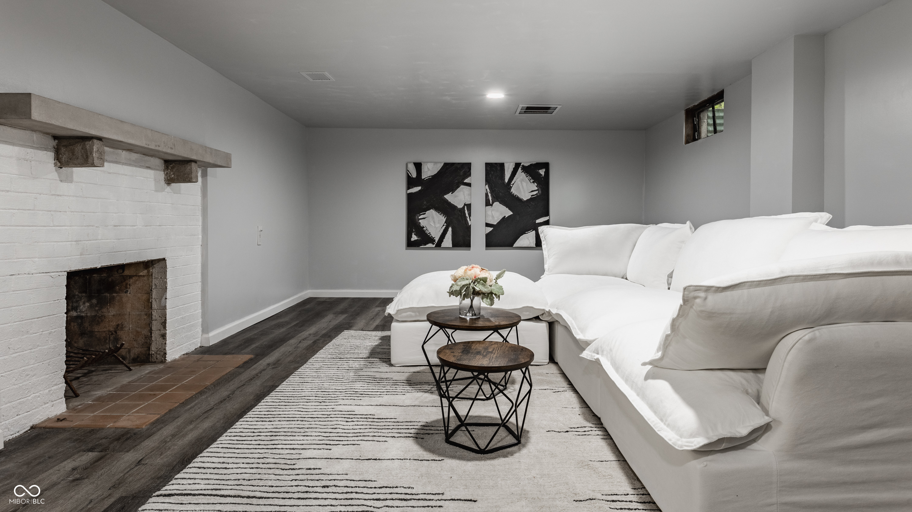 6234 N Tuxedo Street