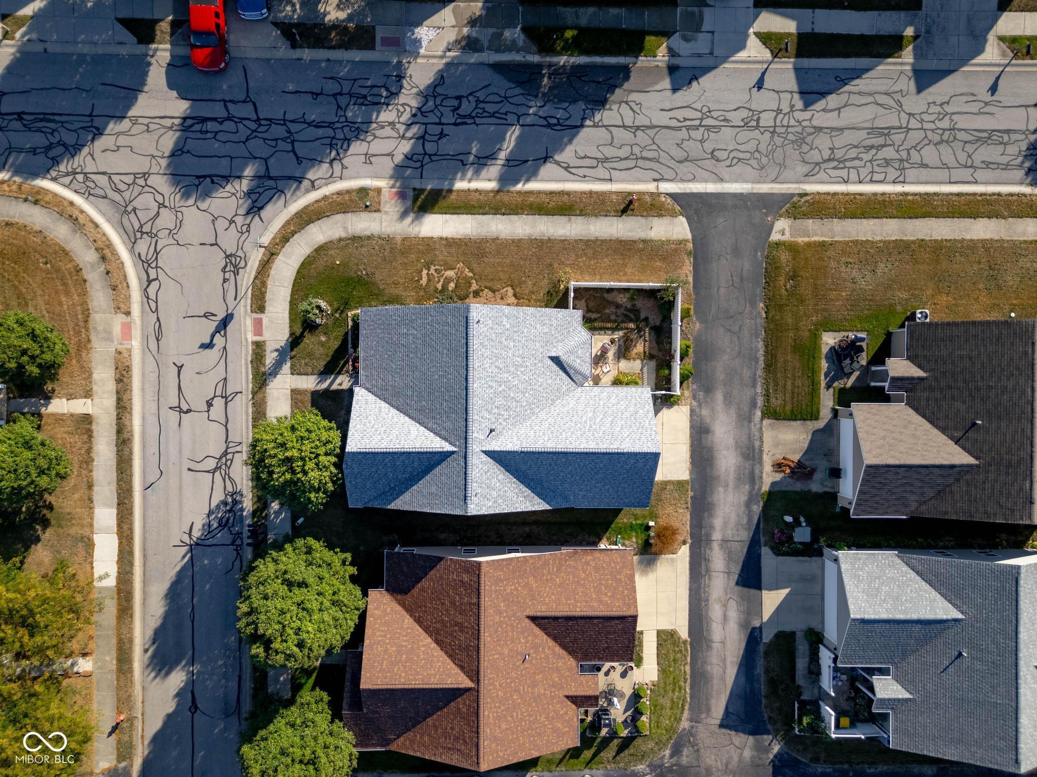871 Maidstone Avenue