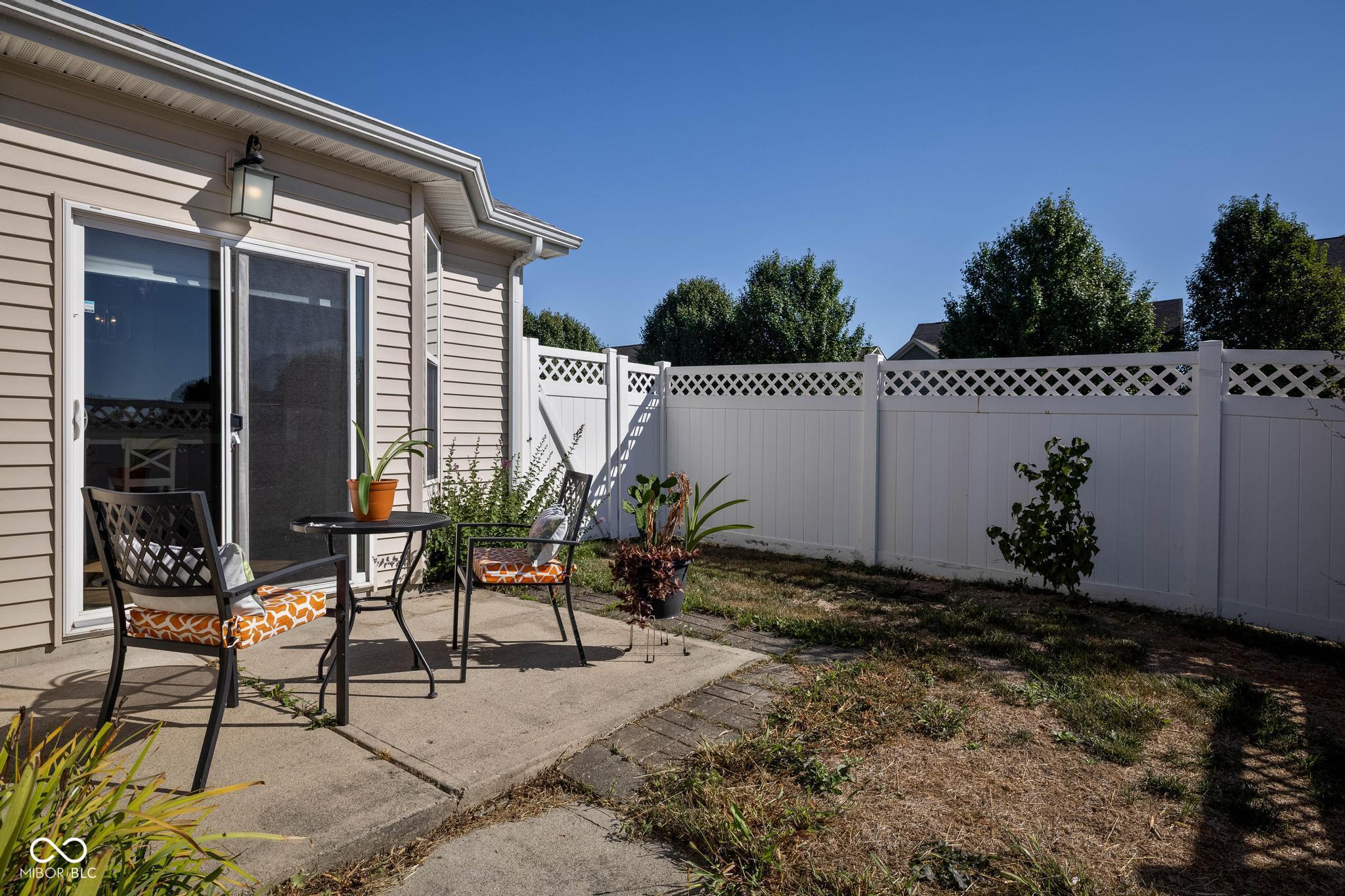 871 Maidstone Avenue