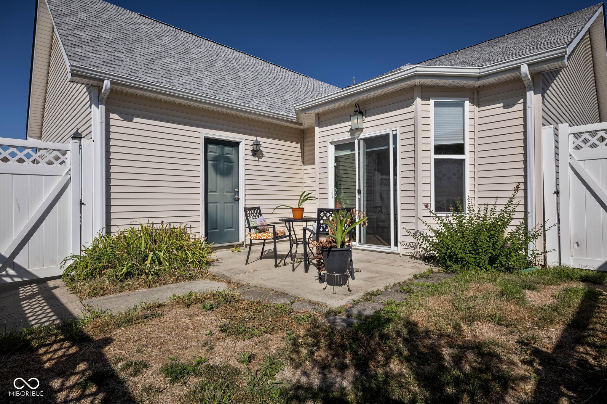 871 Maidstone Avenue