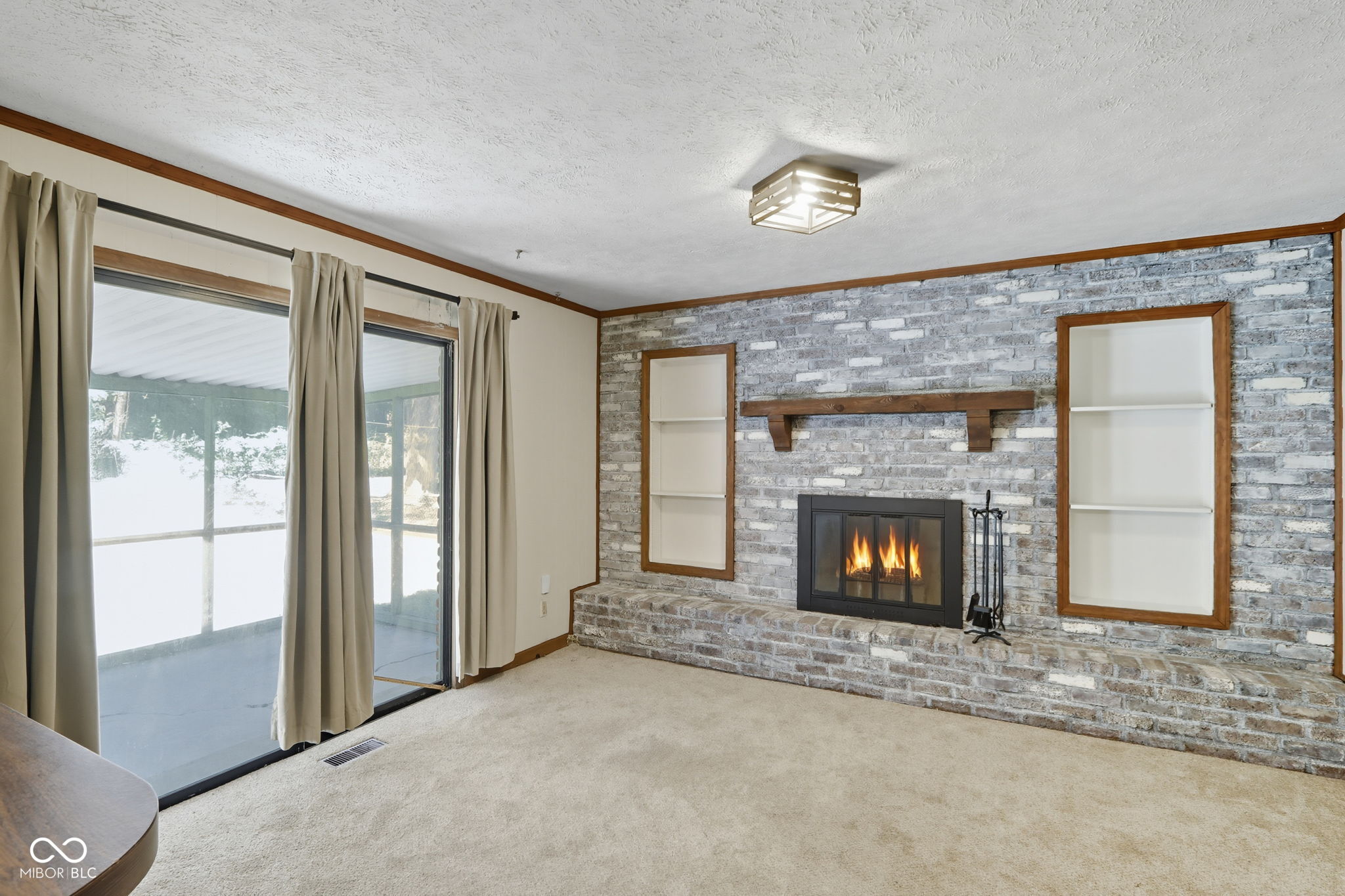 10420 Orchard Park Drive W