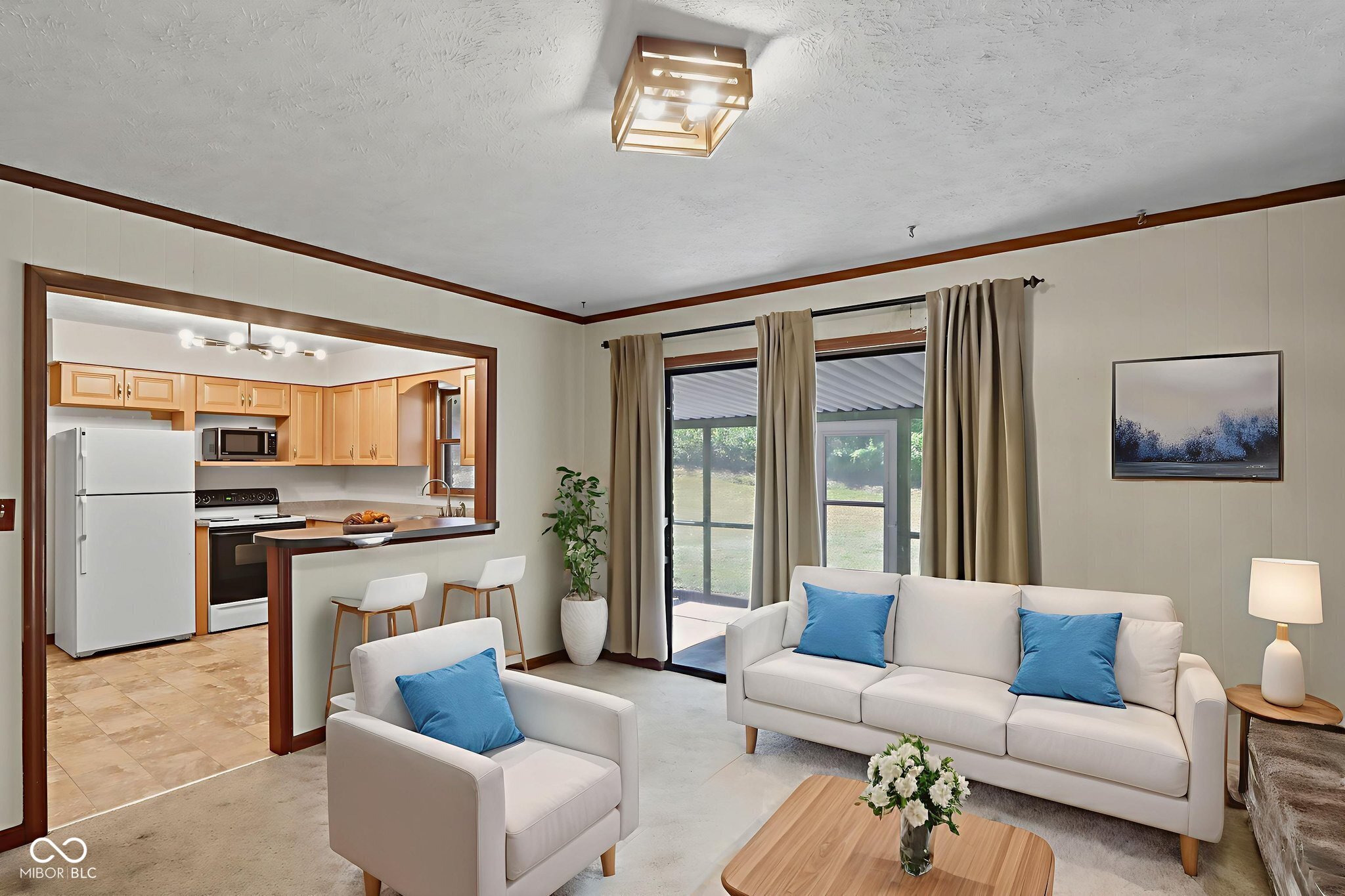 10420 Orchard Park Drive W