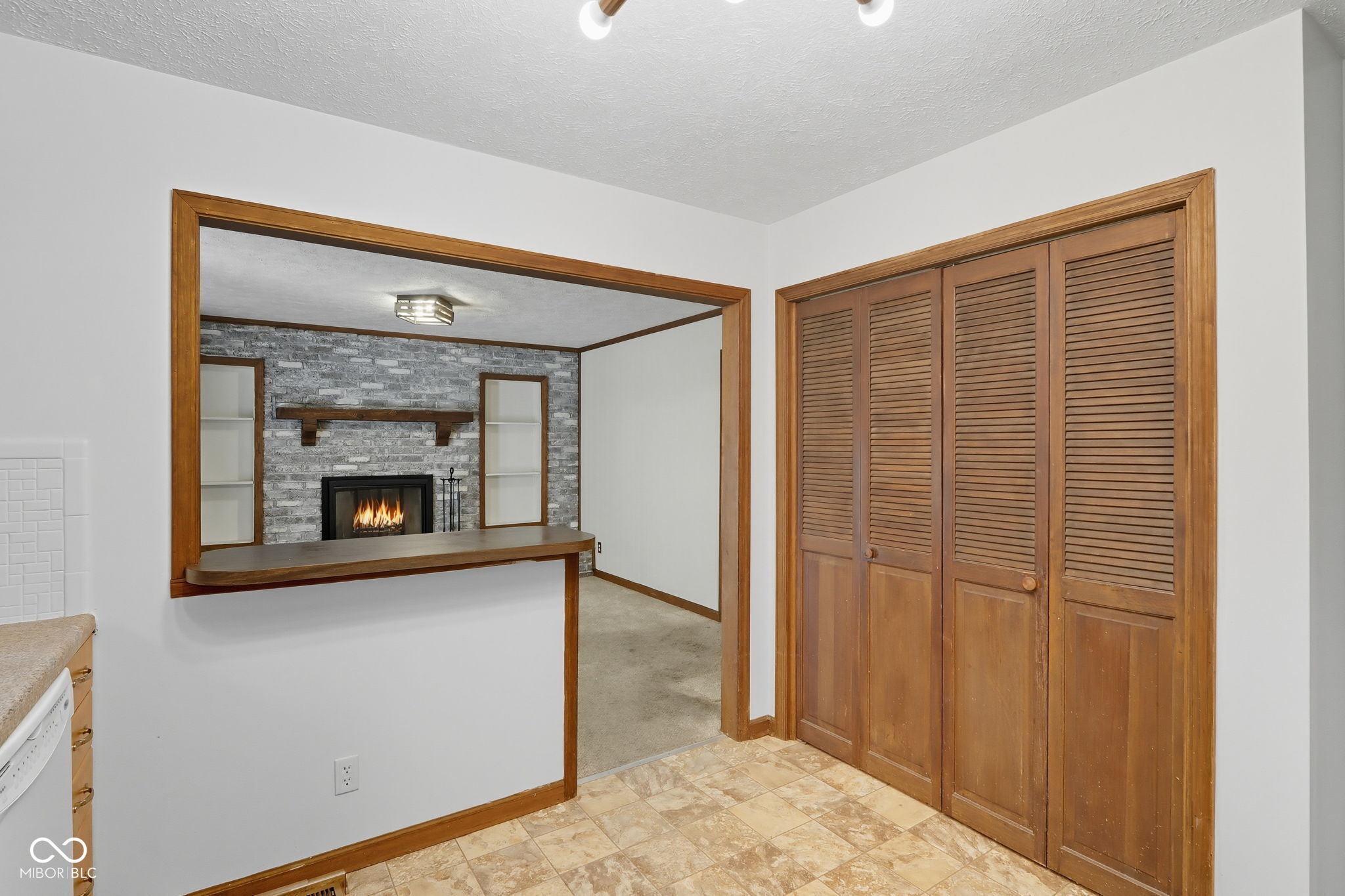 10420 Orchard Park Drive W