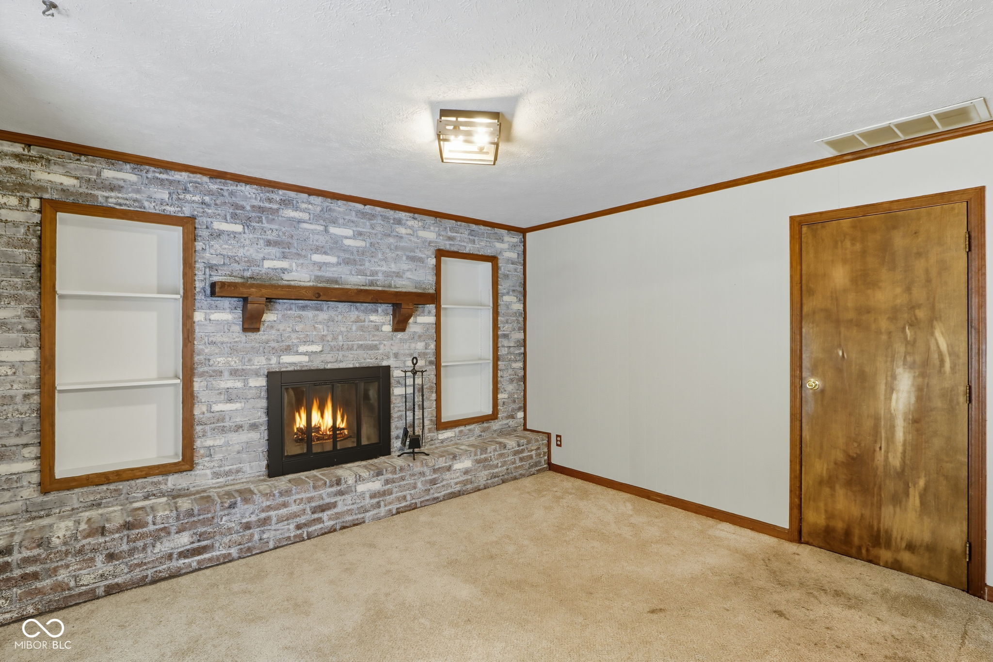 10420 Orchard Park Drive W