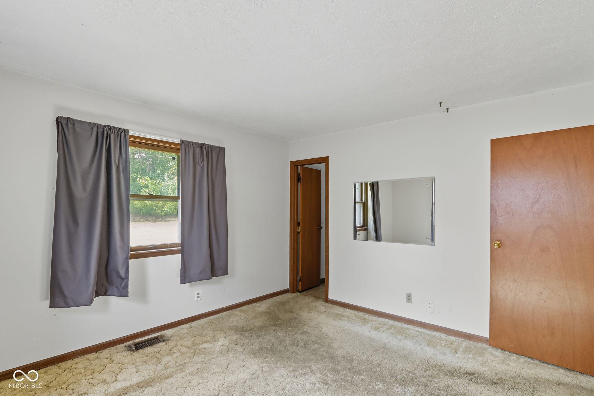 10420 Orchard Park Drive W