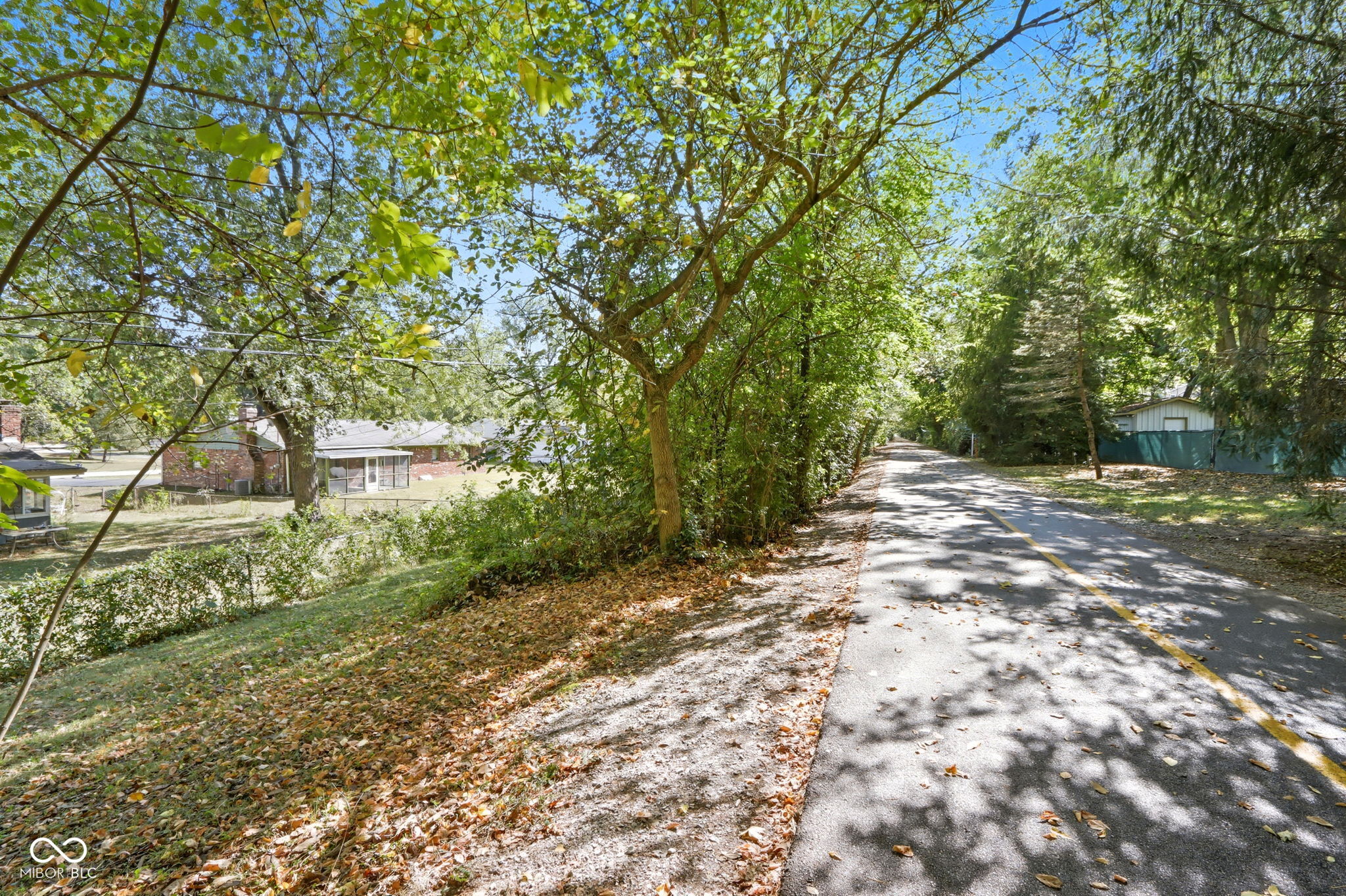 10420 Orchard Park Drive W