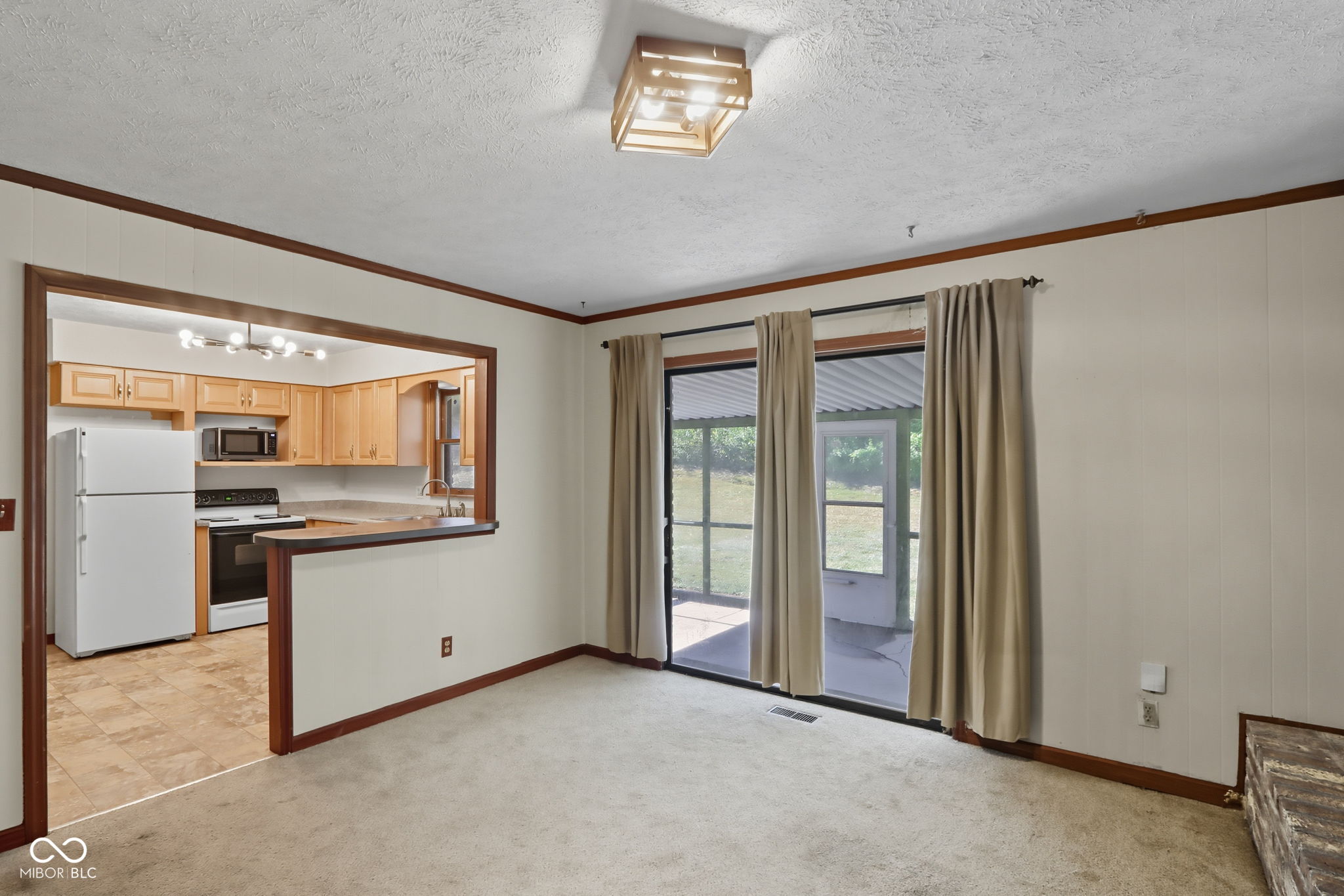 10420 Orchard Park Drive W