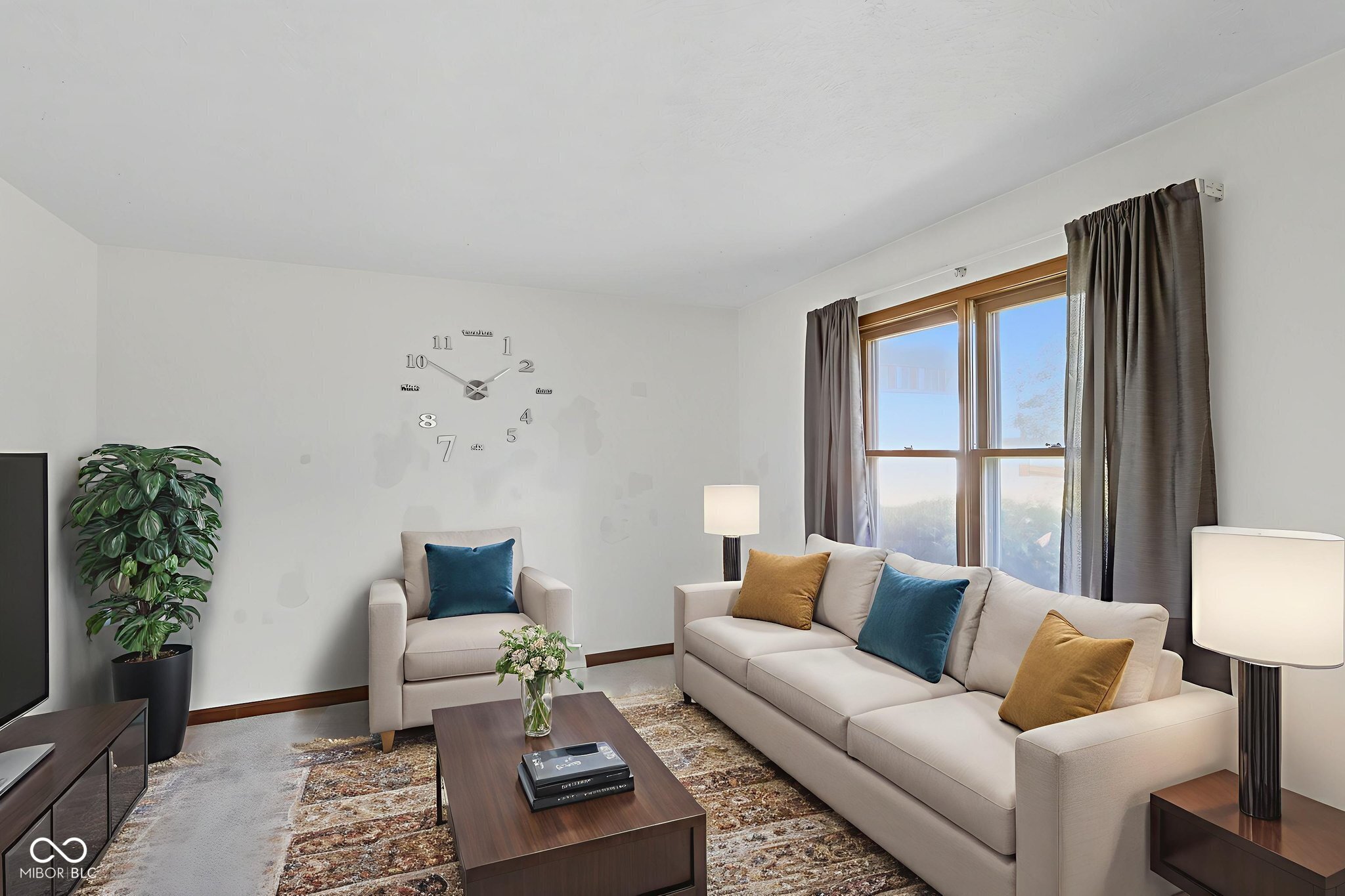 10420 Orchard Park Drive W