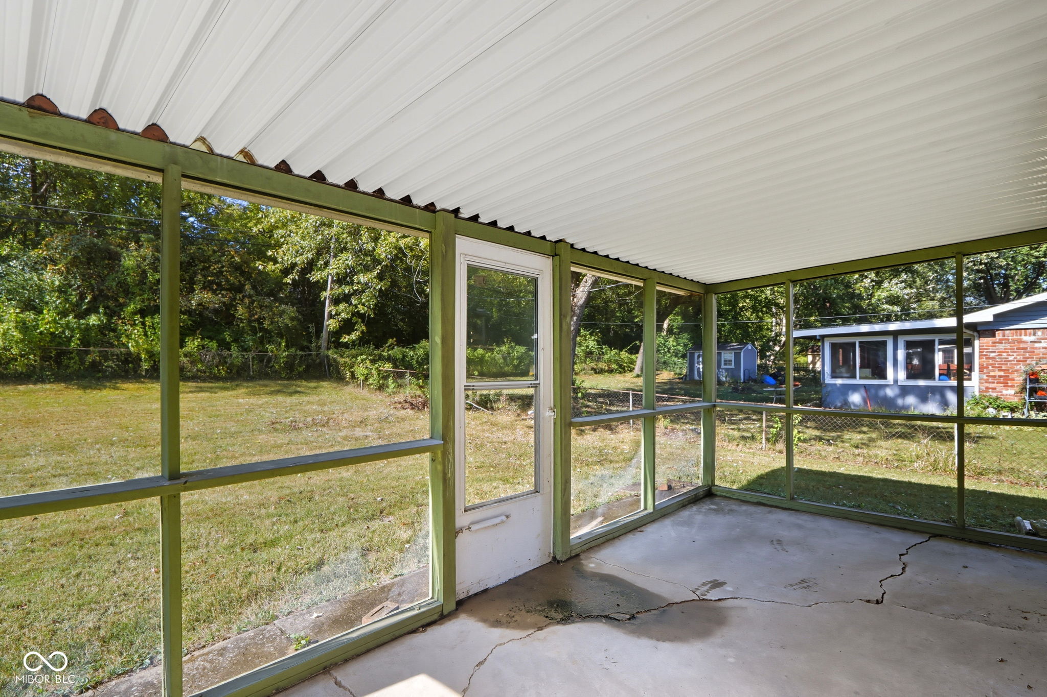 10420 Orchard Park Drive W