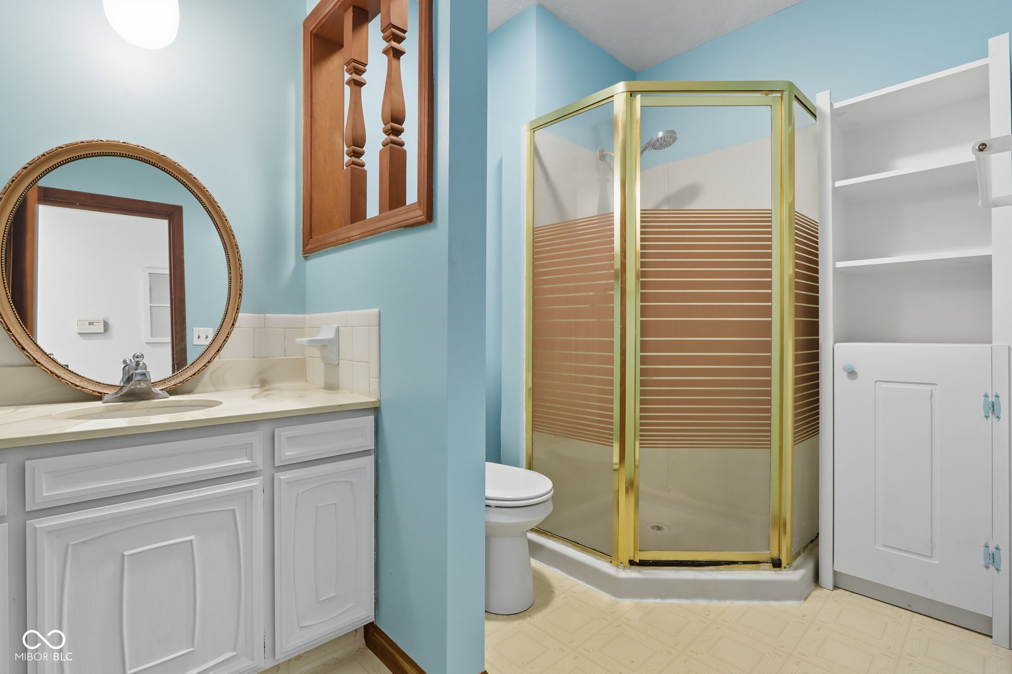 10420 Orchard Park Drive W