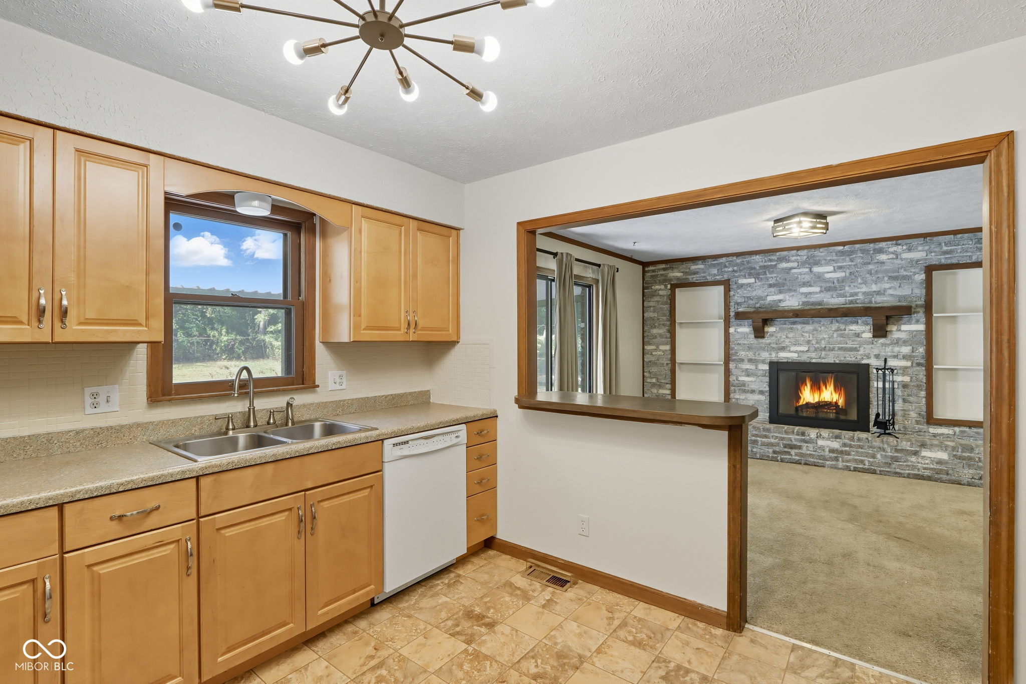 10420 Orchard Park Drive W