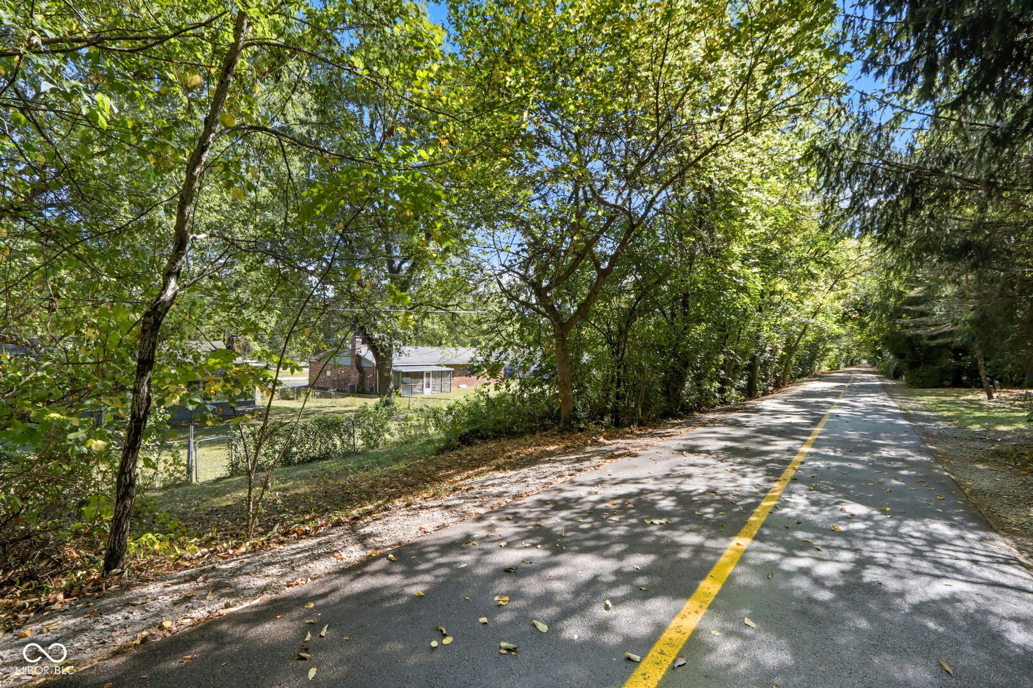 10420 Orchard Park Drive W