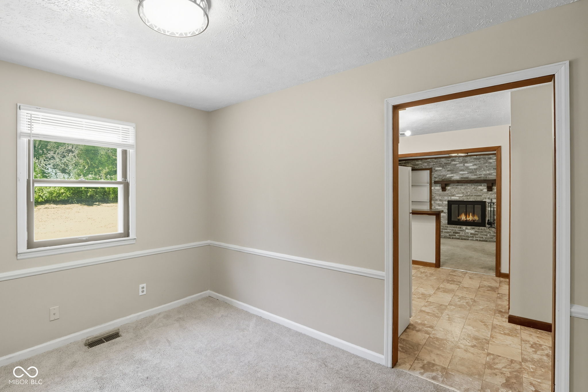 10420 Orchard Park Drive W