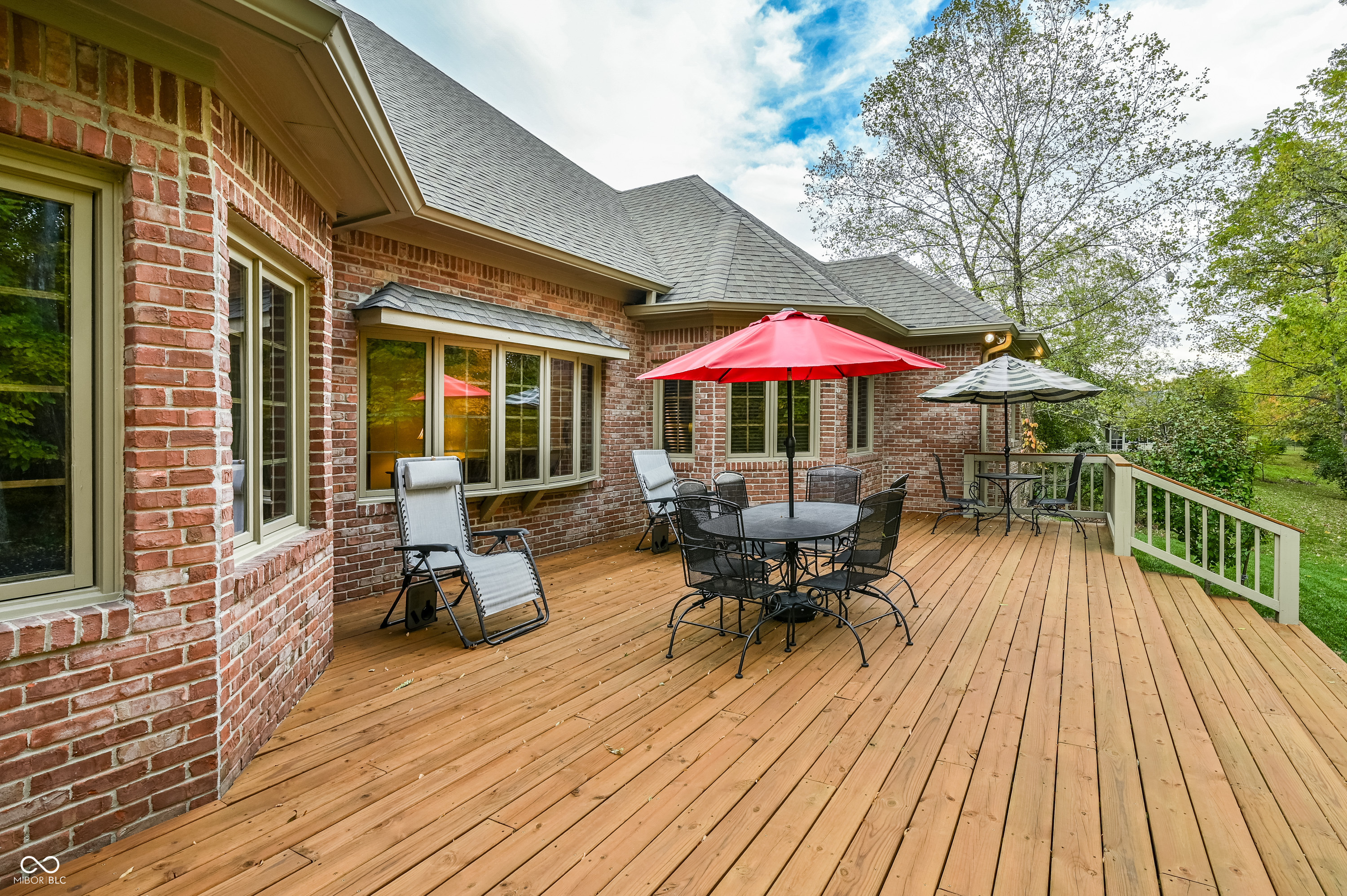 7567 Meadow Violet Court