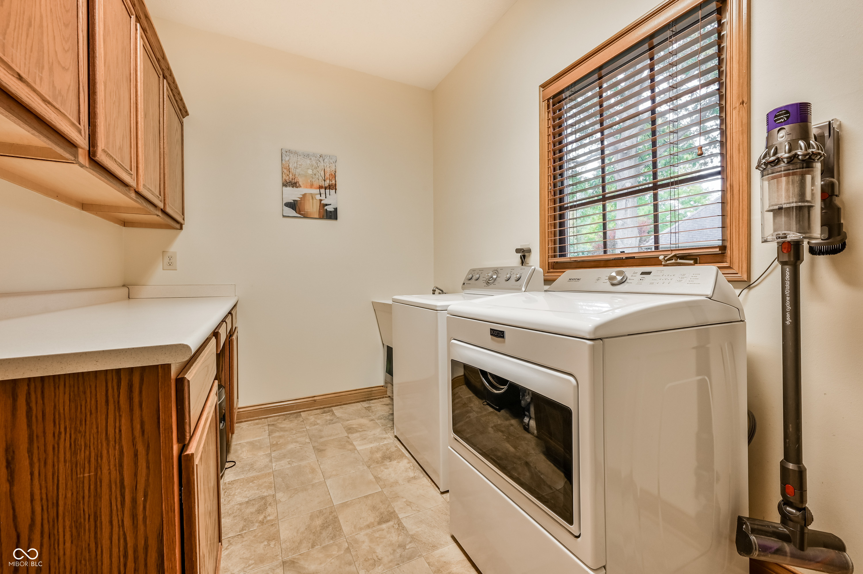 7567 Meadow Violet Court