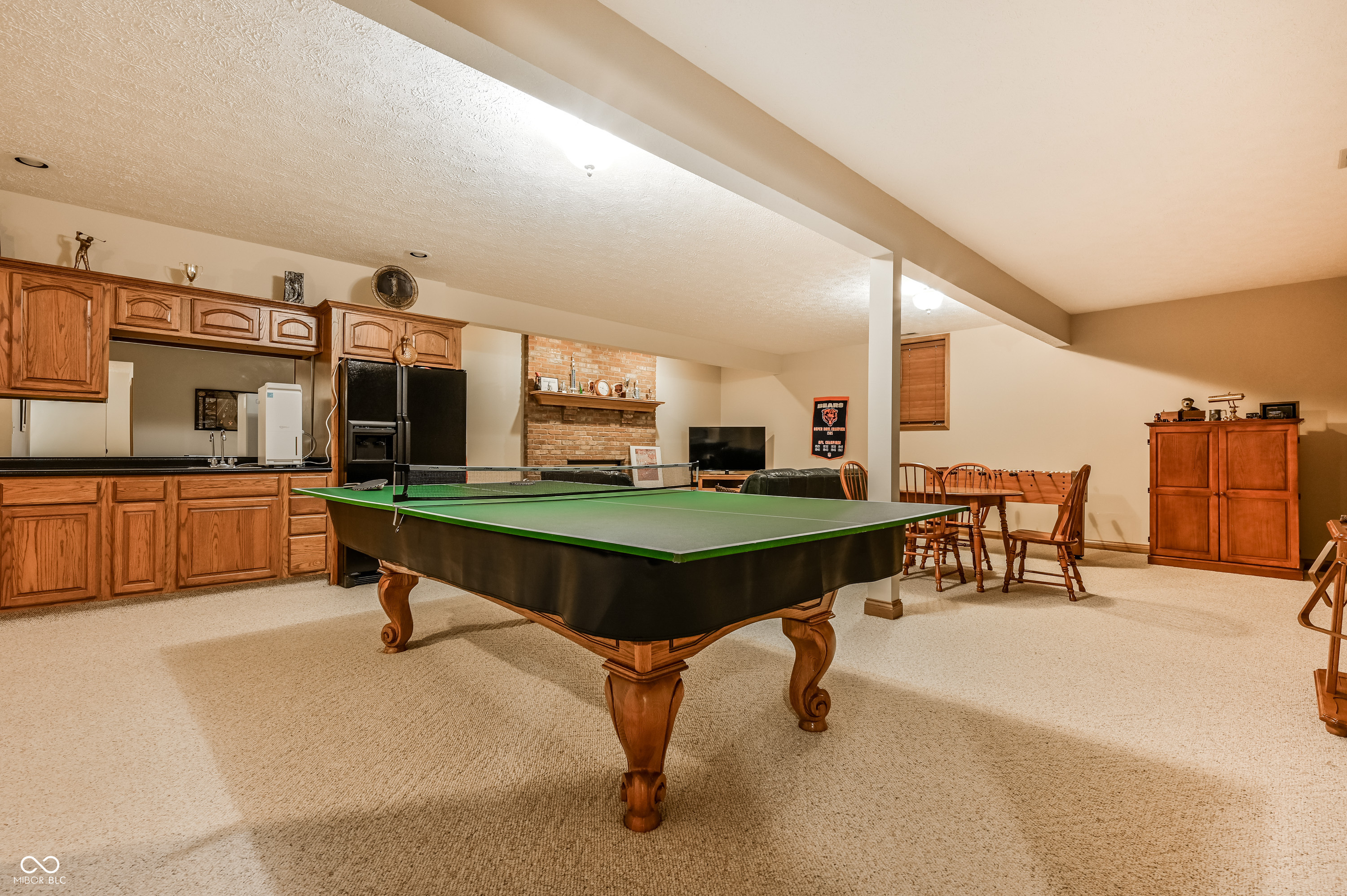 7567 Meadow Violet Court