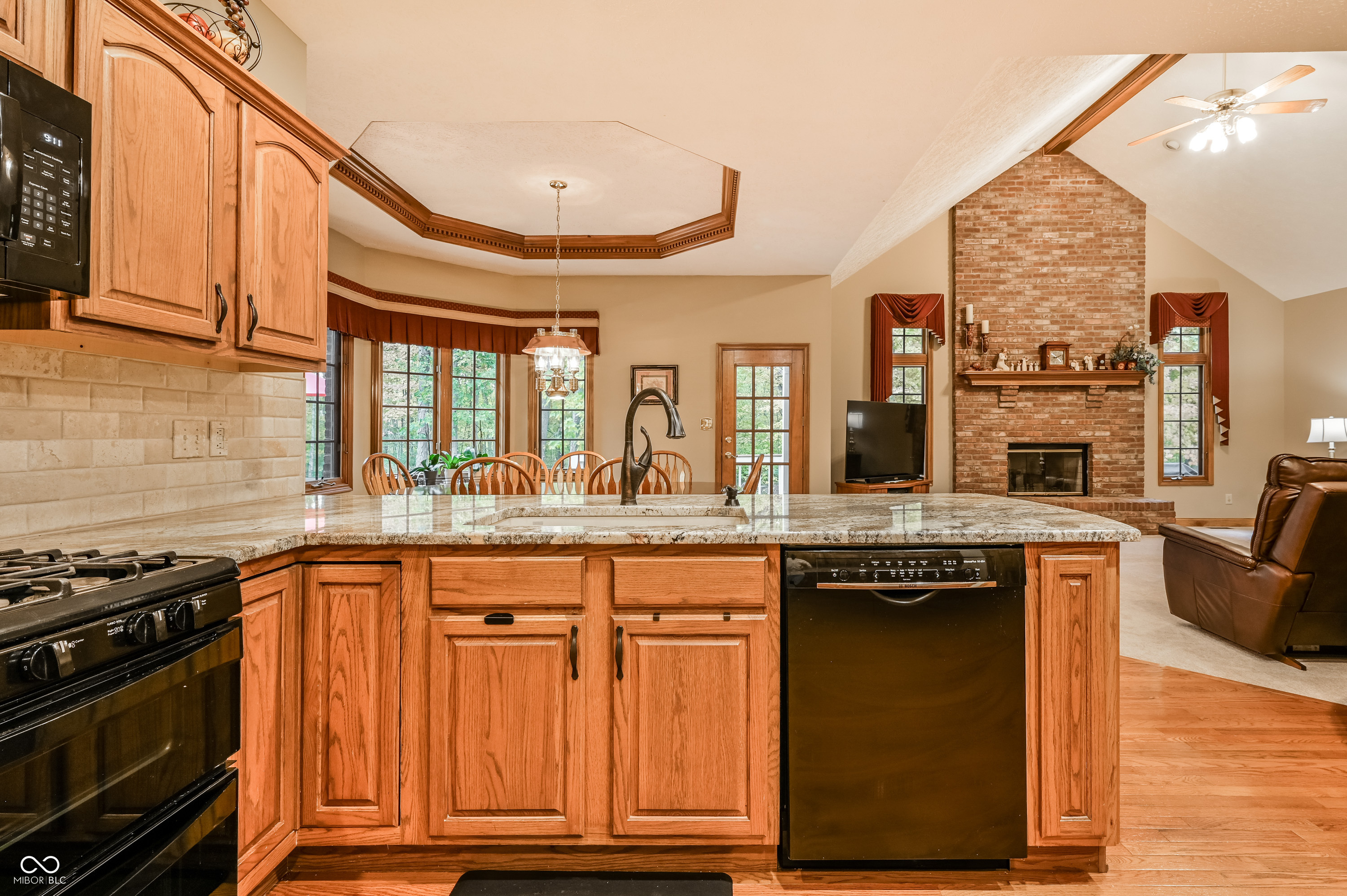 7567 Meadow Violet Court