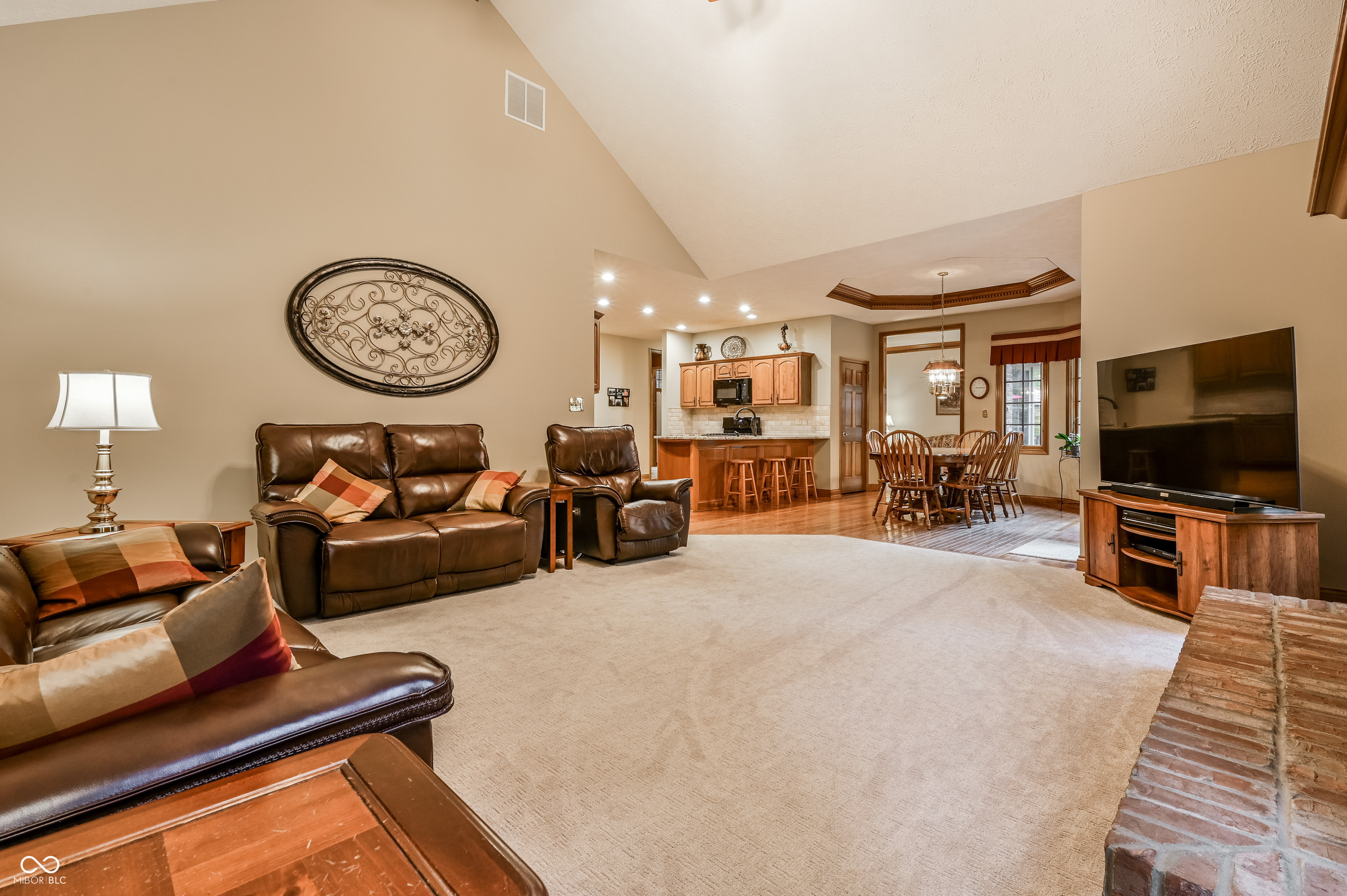 7567 Meadow Violet Court