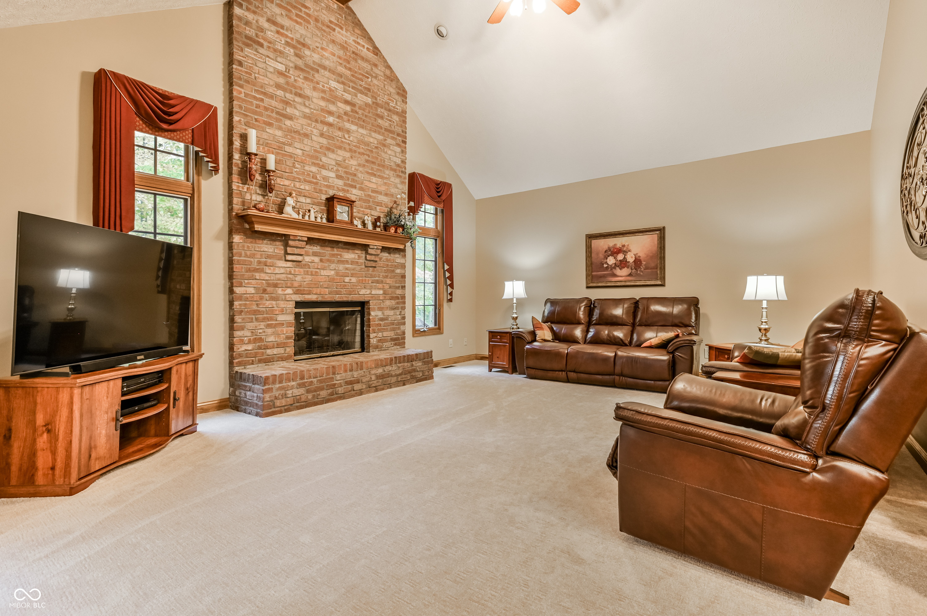 7567 Meadow Violet Court