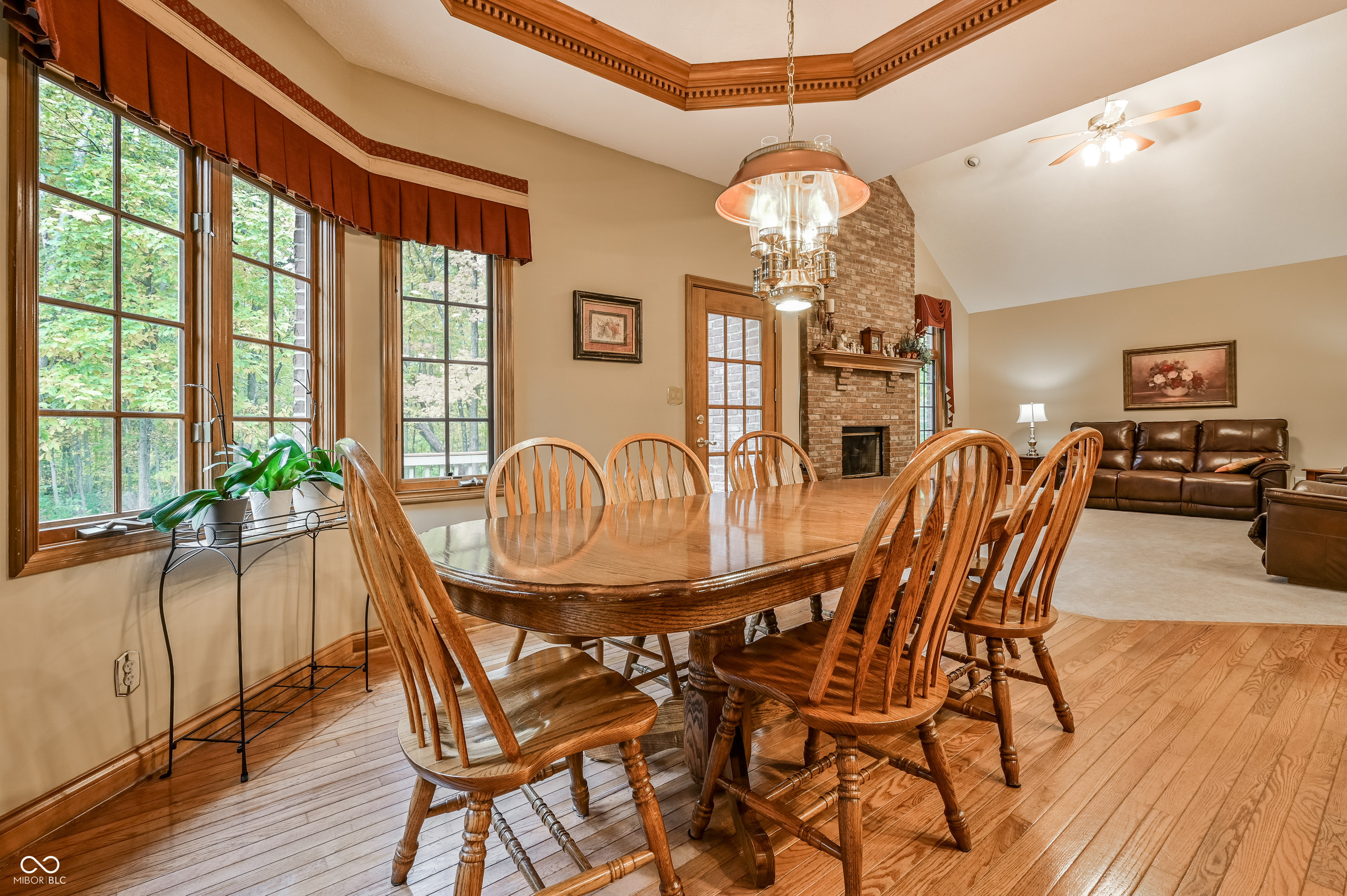 7567 Meadow Violet Court