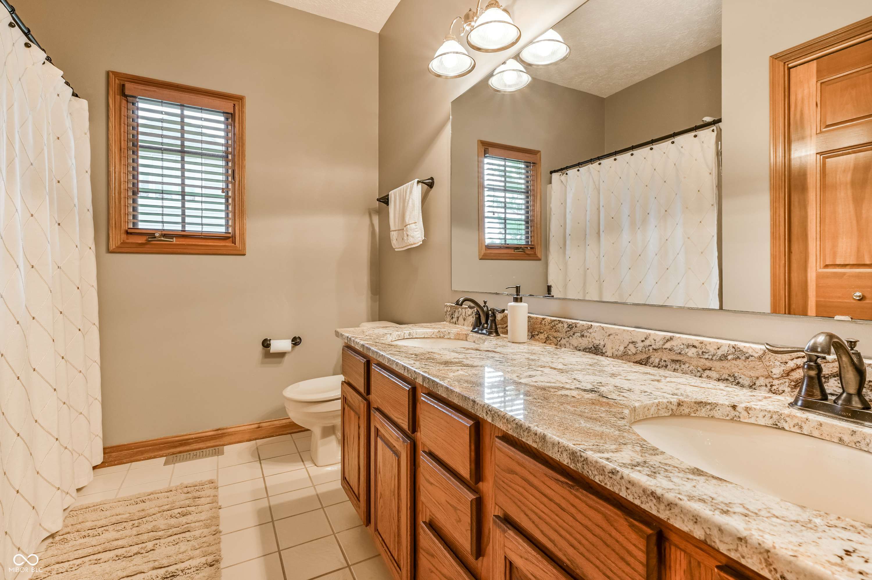 7567 Meadow Violet Court