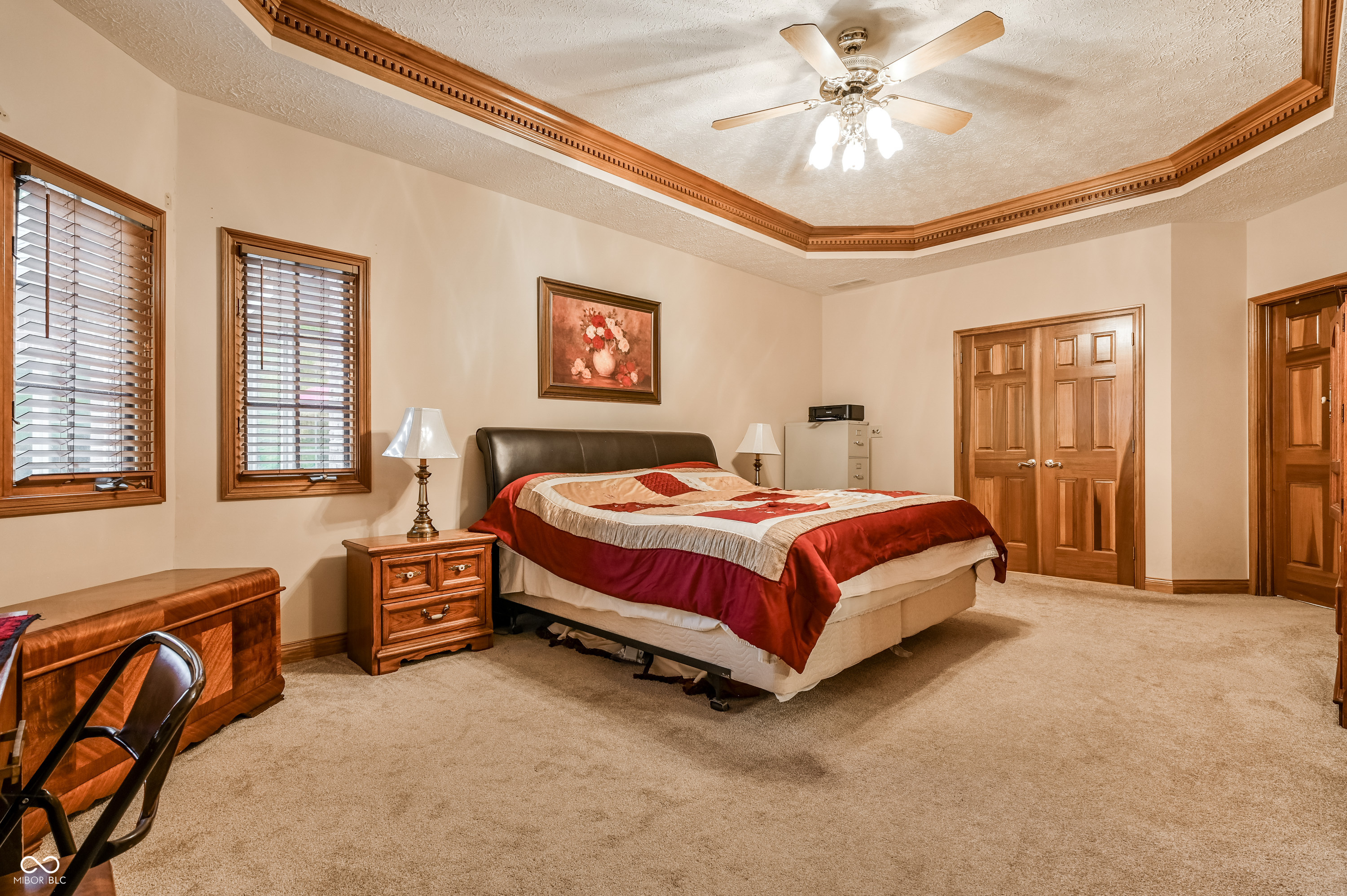 7567 Meadow Violet Court