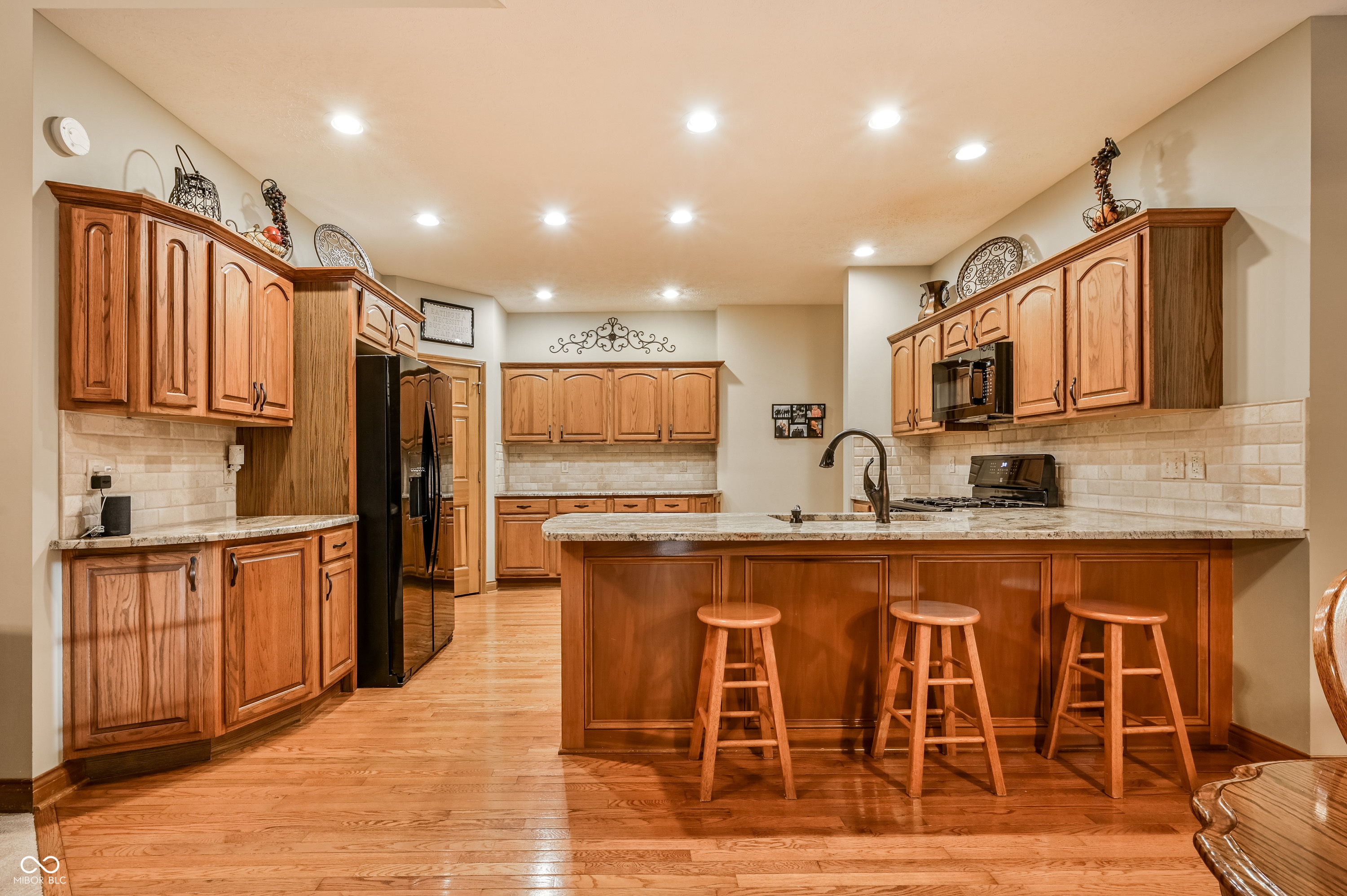 7567 Meadow Violet Court