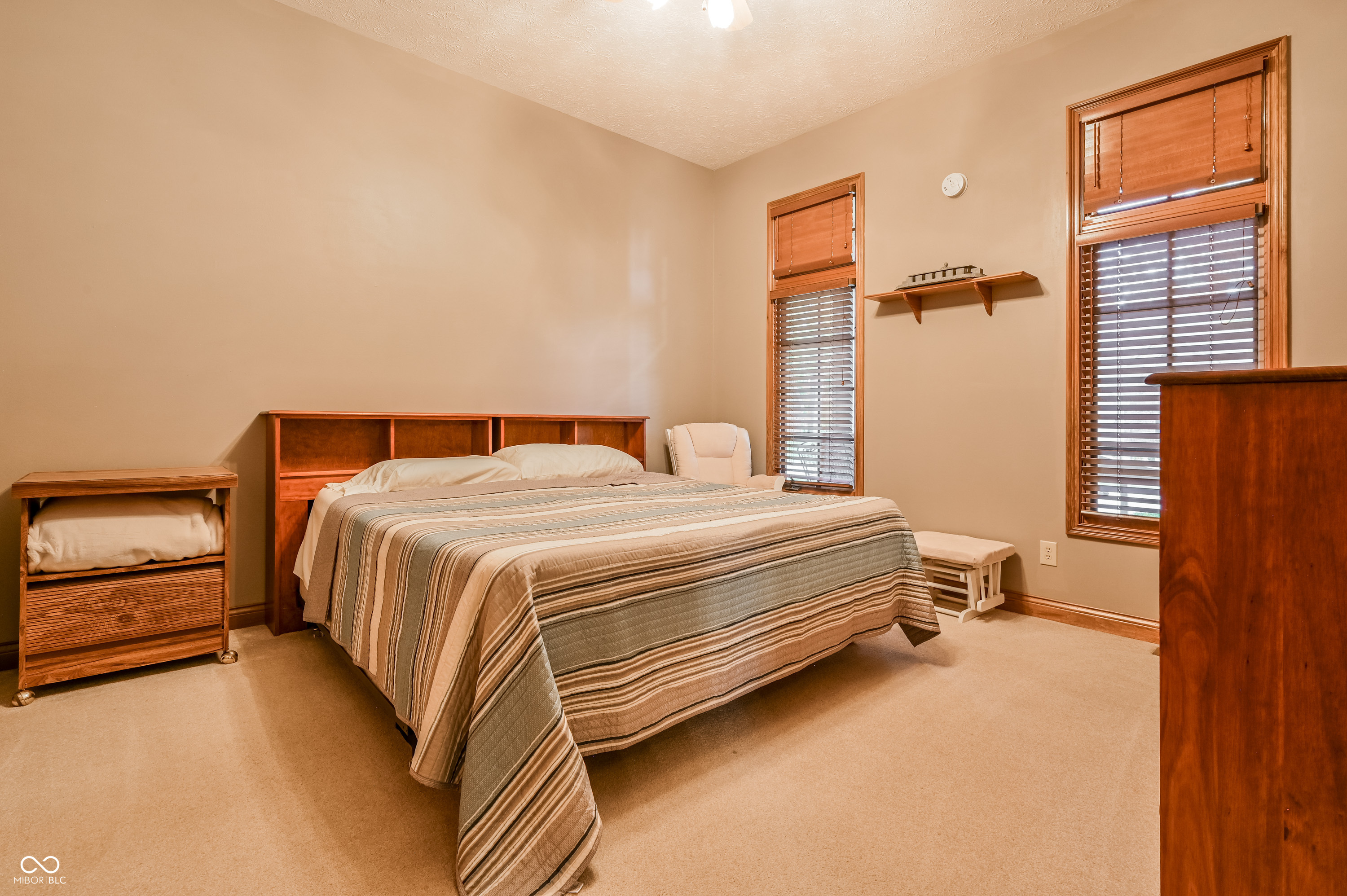 7567 Meadow Violet Court