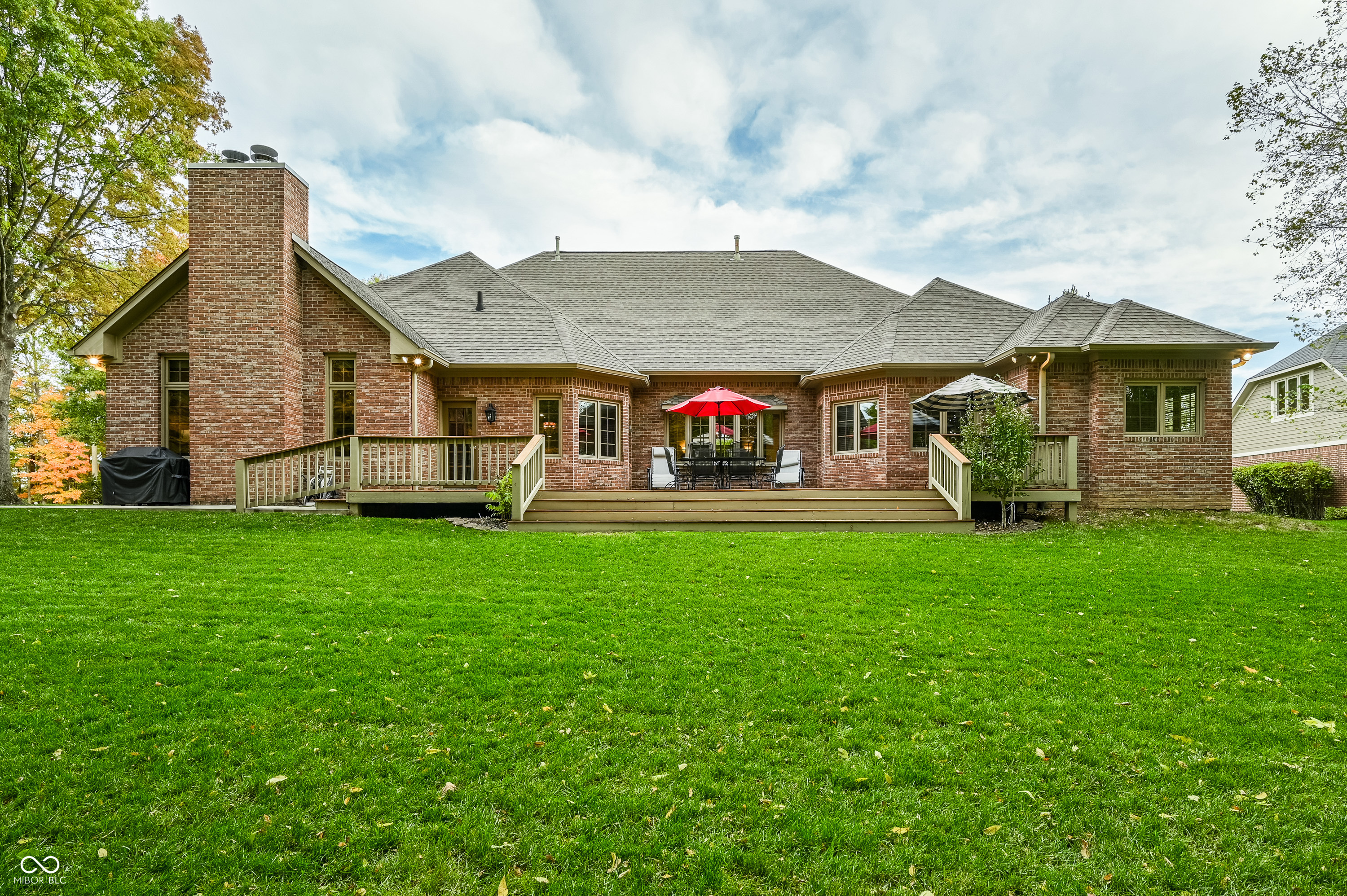 7567 Meadow Violet Court