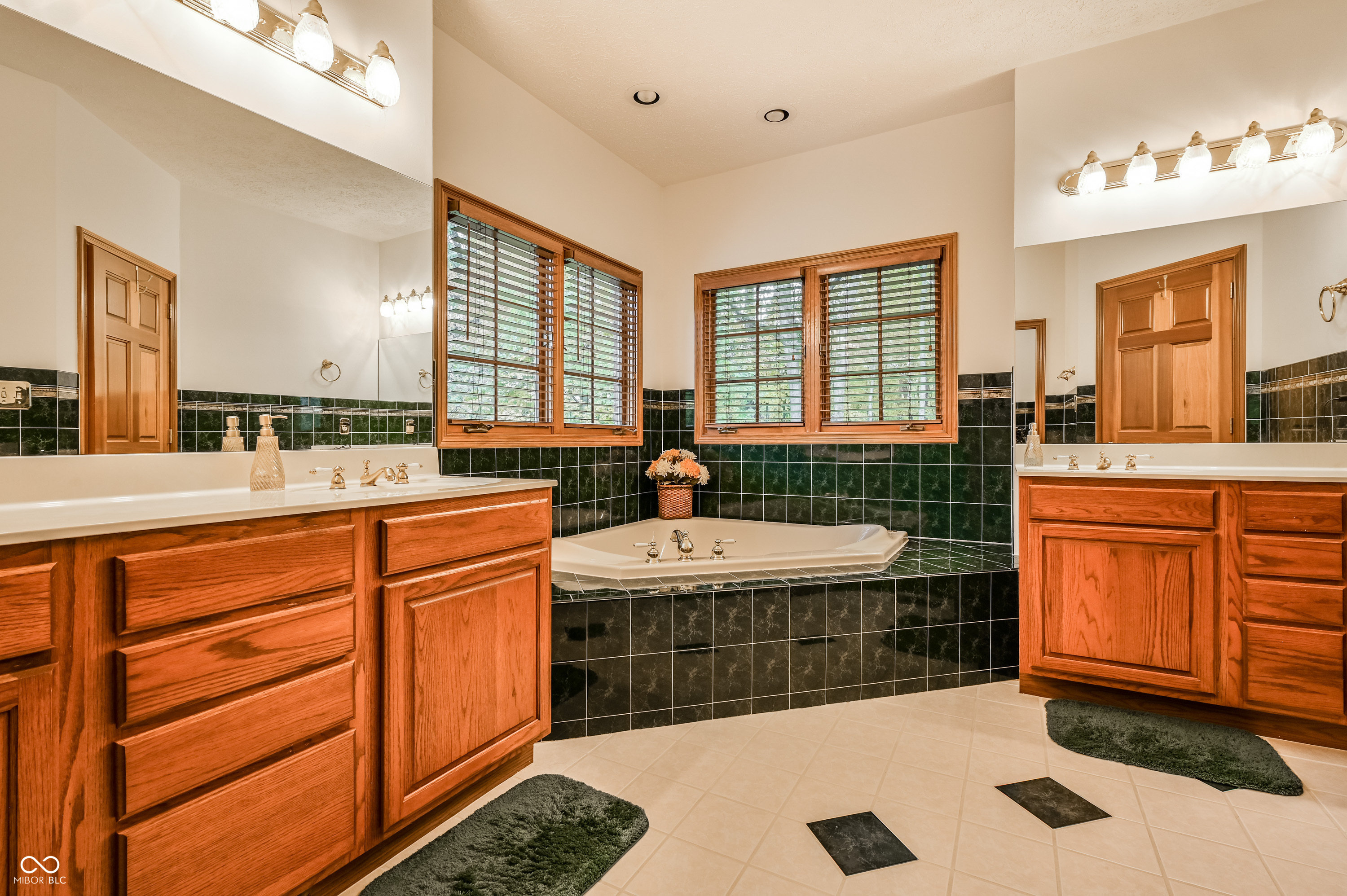 7567 Meadow Violet Court