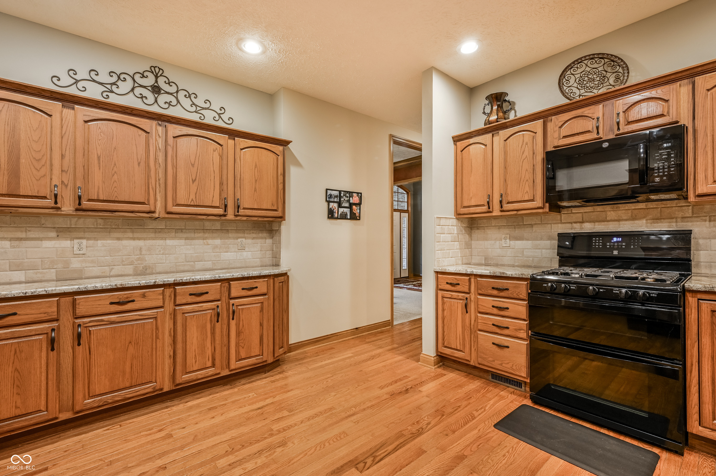 7567 Meadow Violet Court