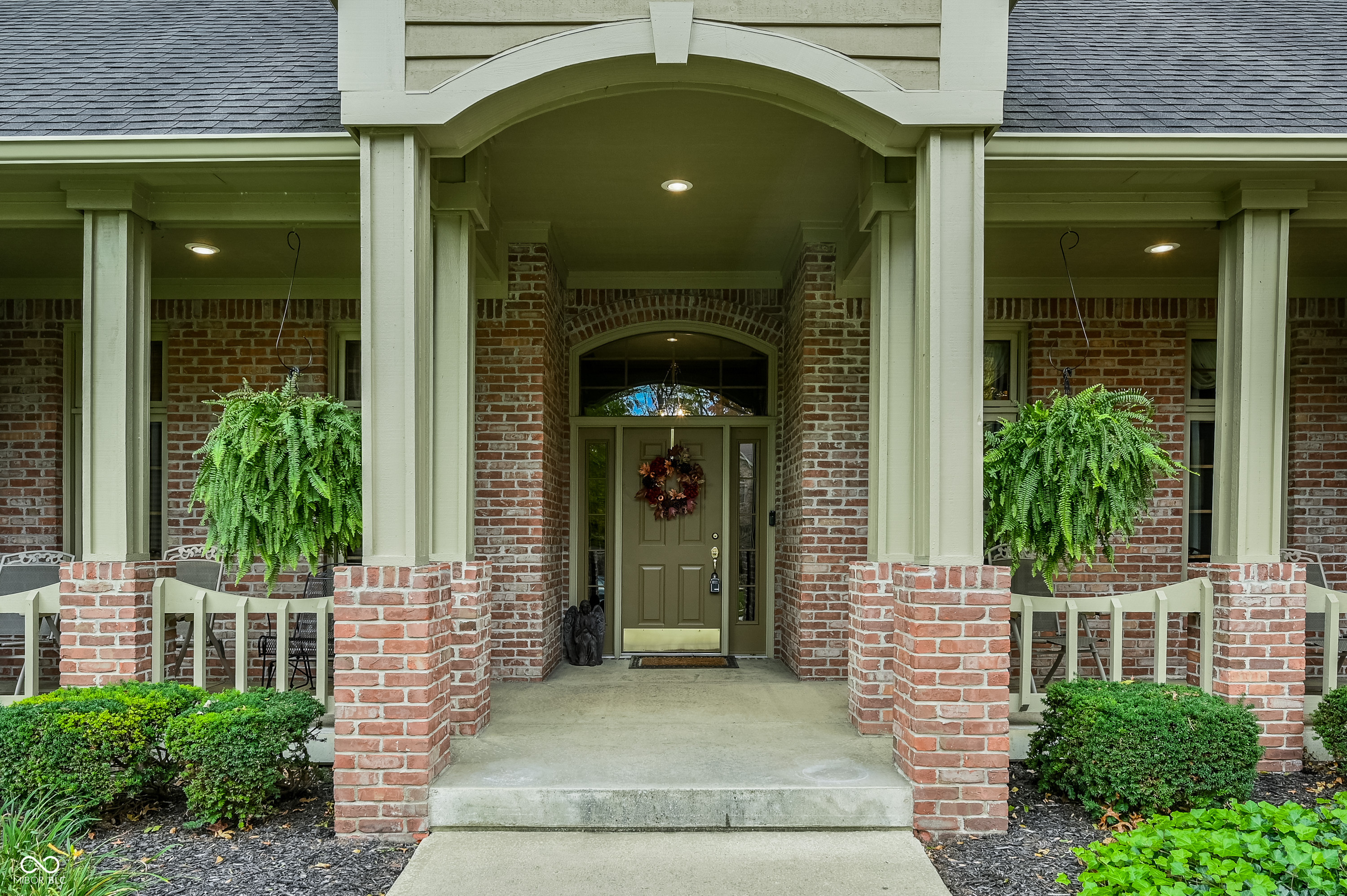 7567 Meadow Violet Court