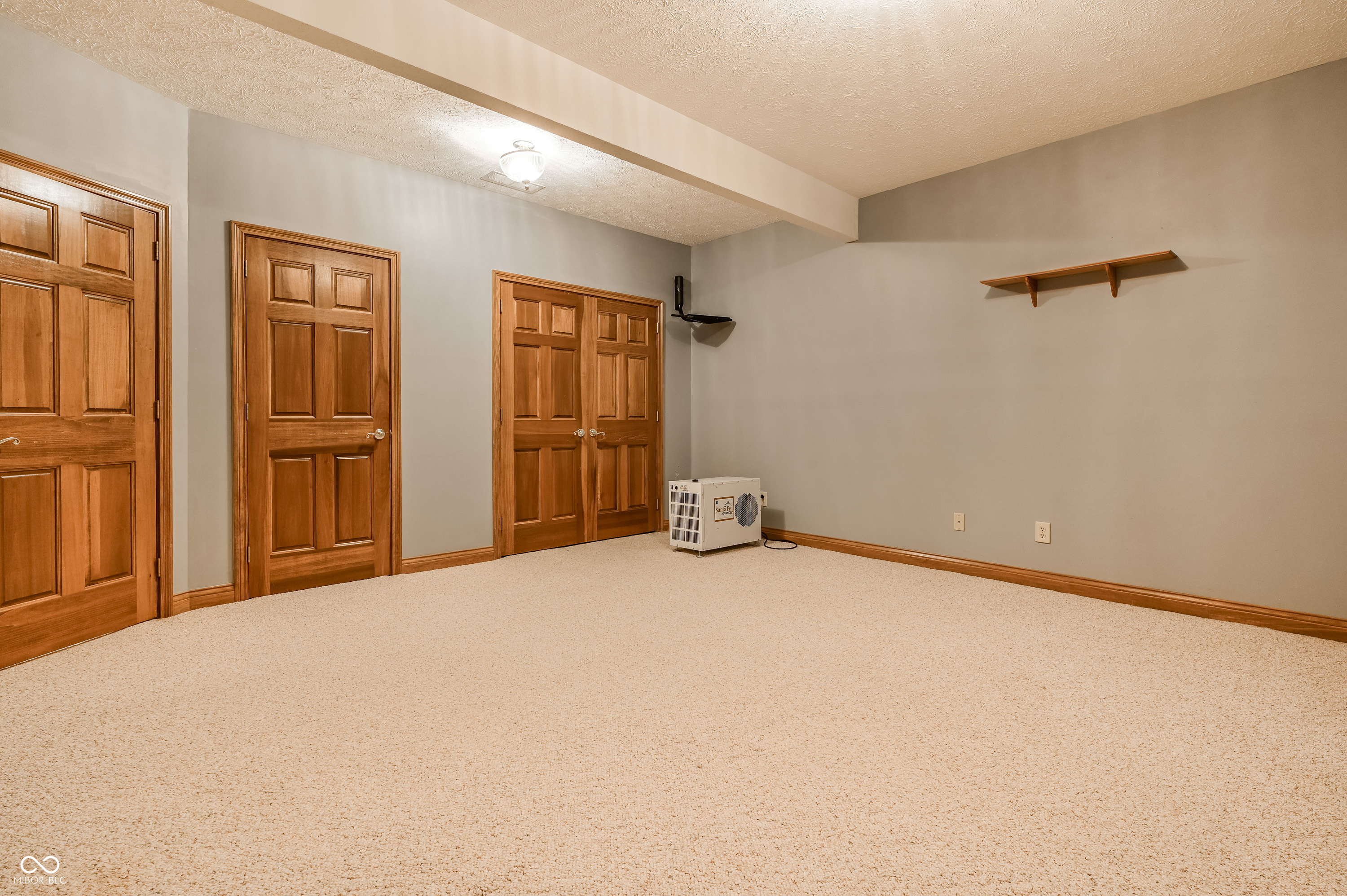 7567 Meadow Violet Court