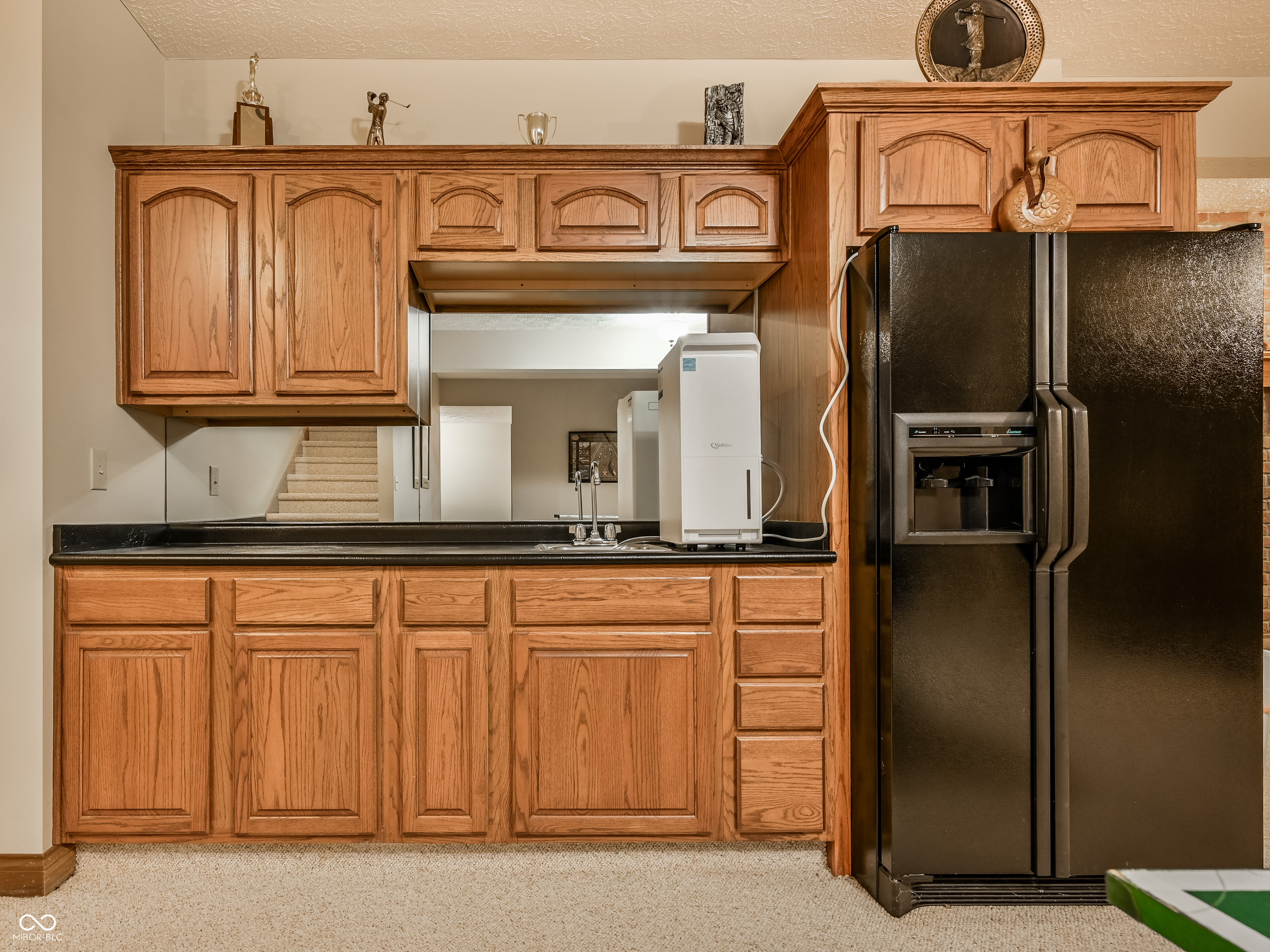 7567 Meadow Violet Court